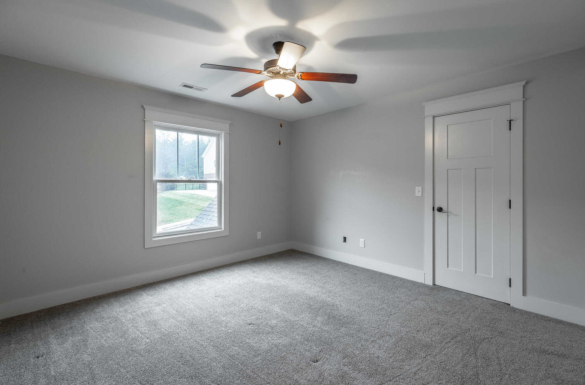 11188 Captains Cove Drive