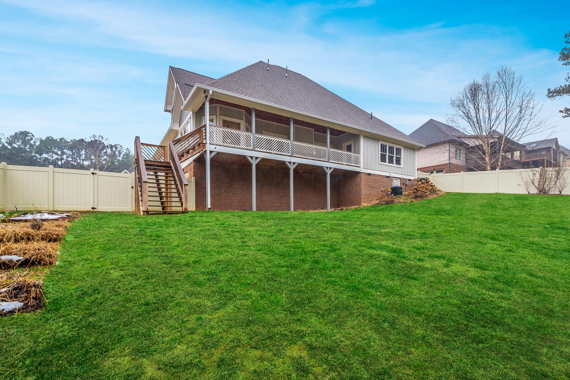 11188 Captains Cove Drive