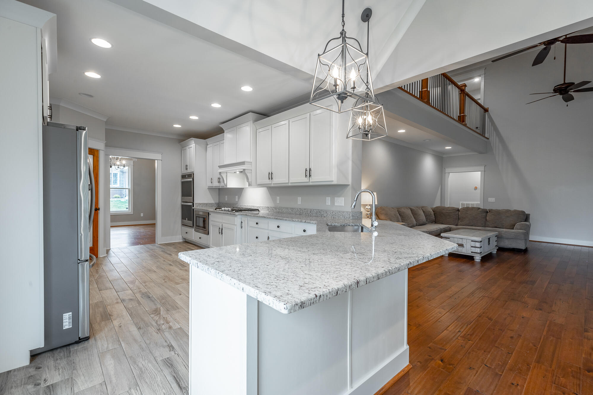 11188 Captains Cove Drive