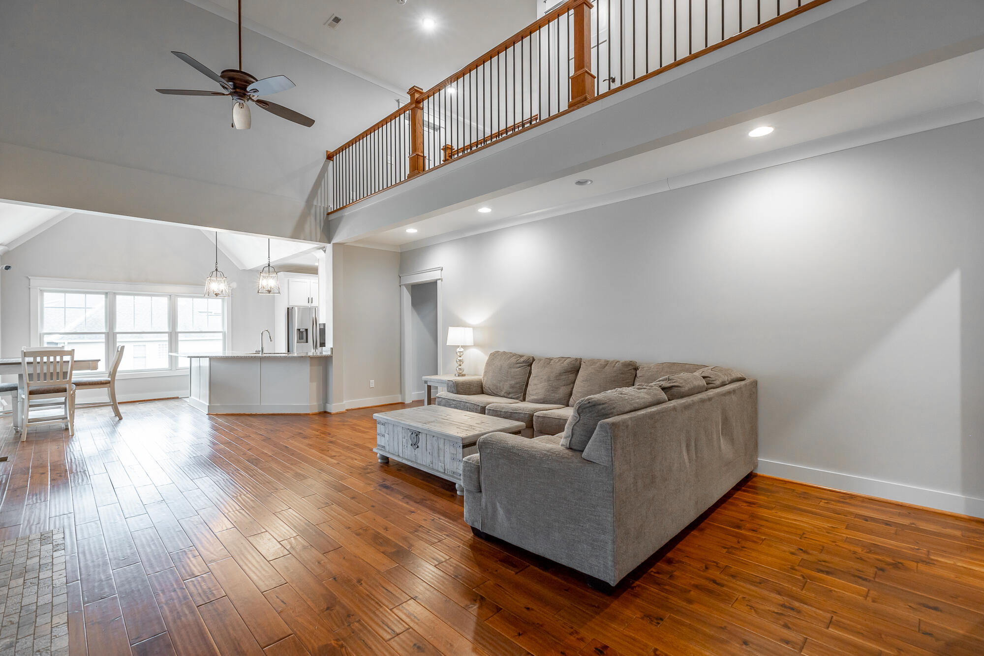 11188 Captains Cove Drive