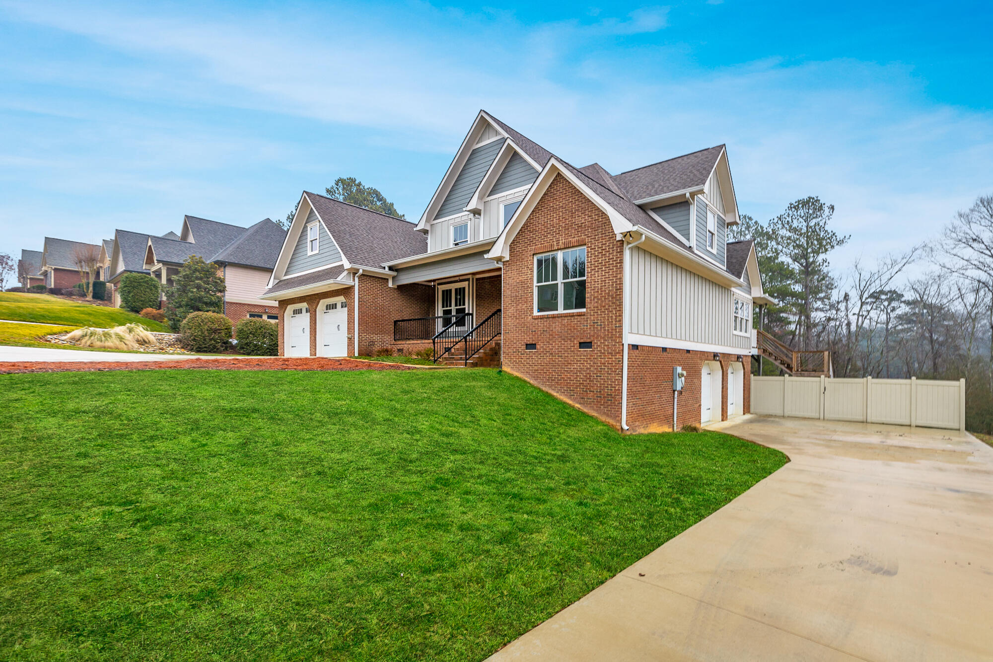 11188 Captains Cove Drive