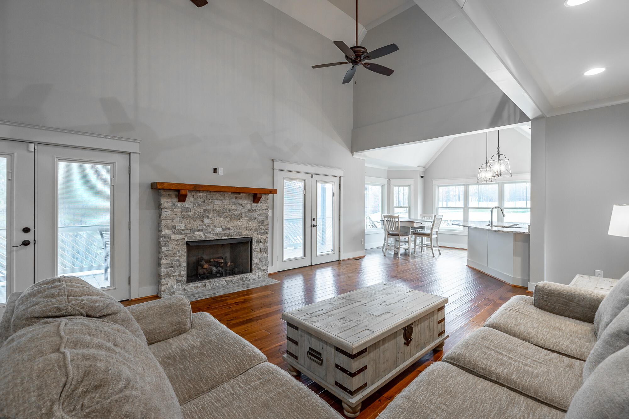 11188 Captains Cove Drive