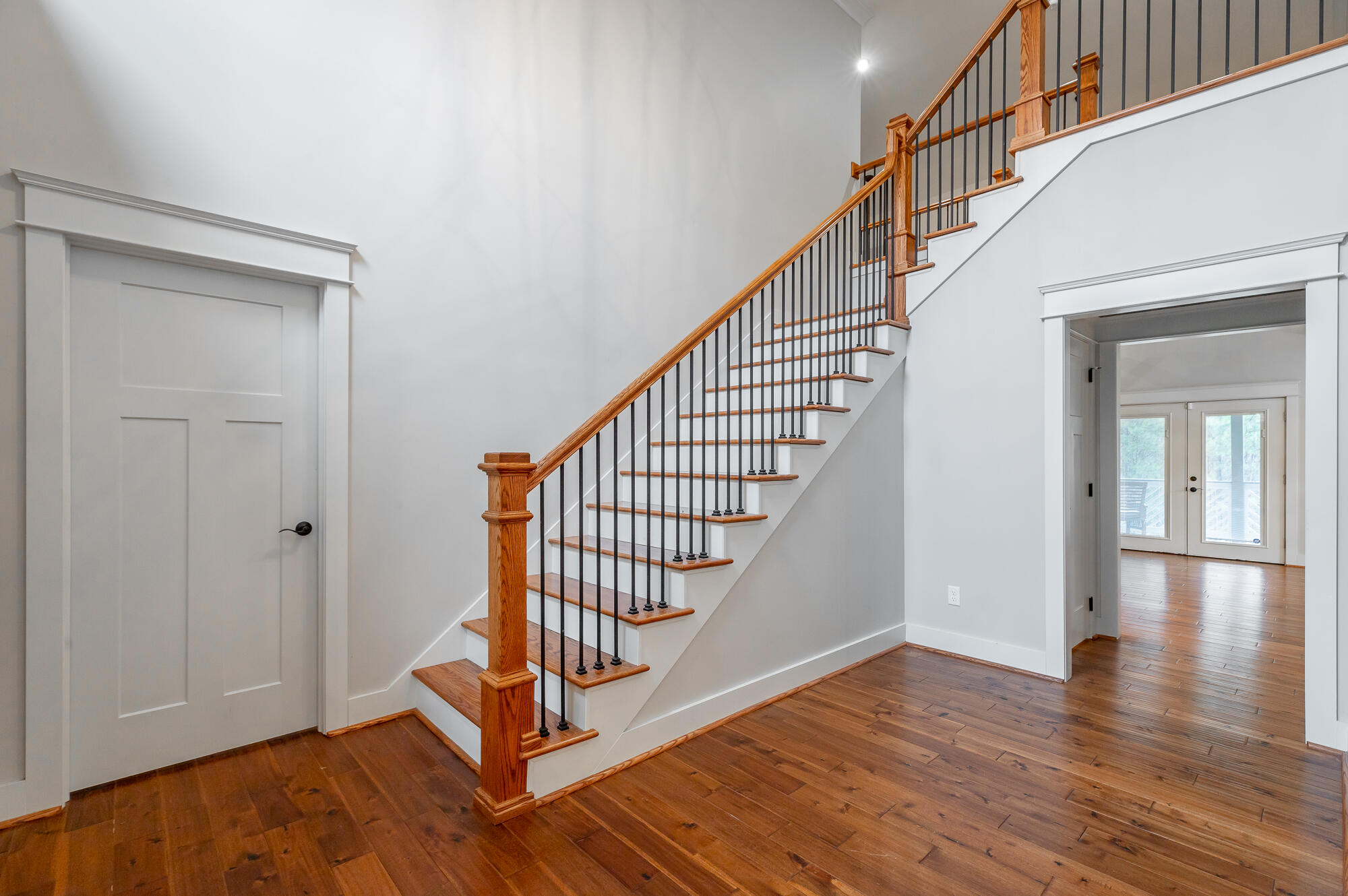 11188 Captains Cove Drive