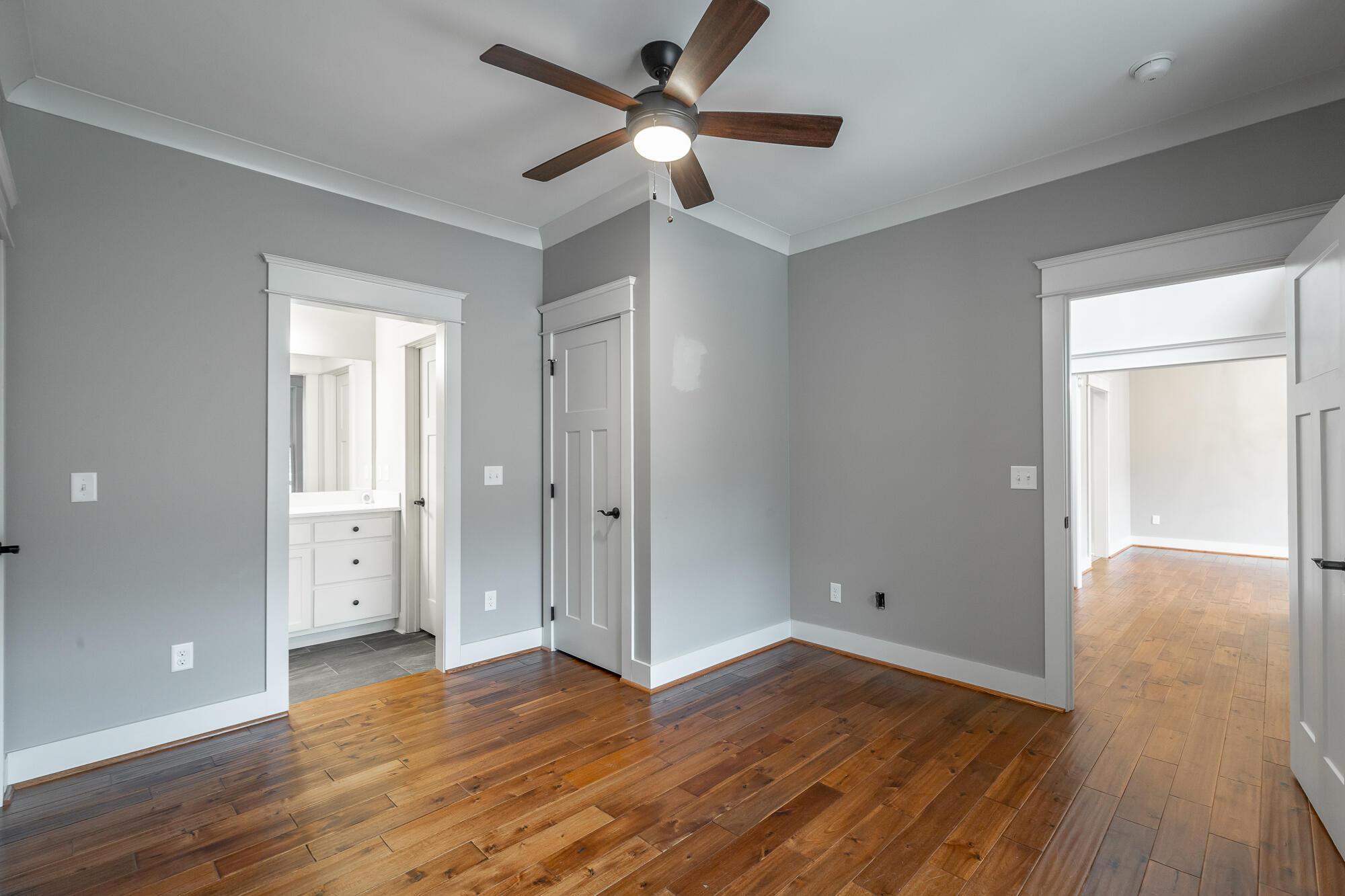 11188 Captains Cove Drive