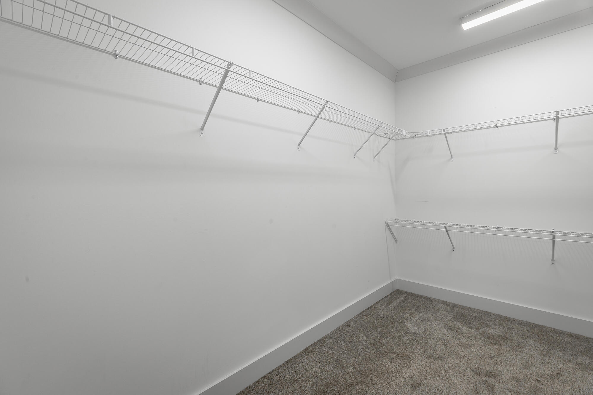 11188 Captains Cove Drive