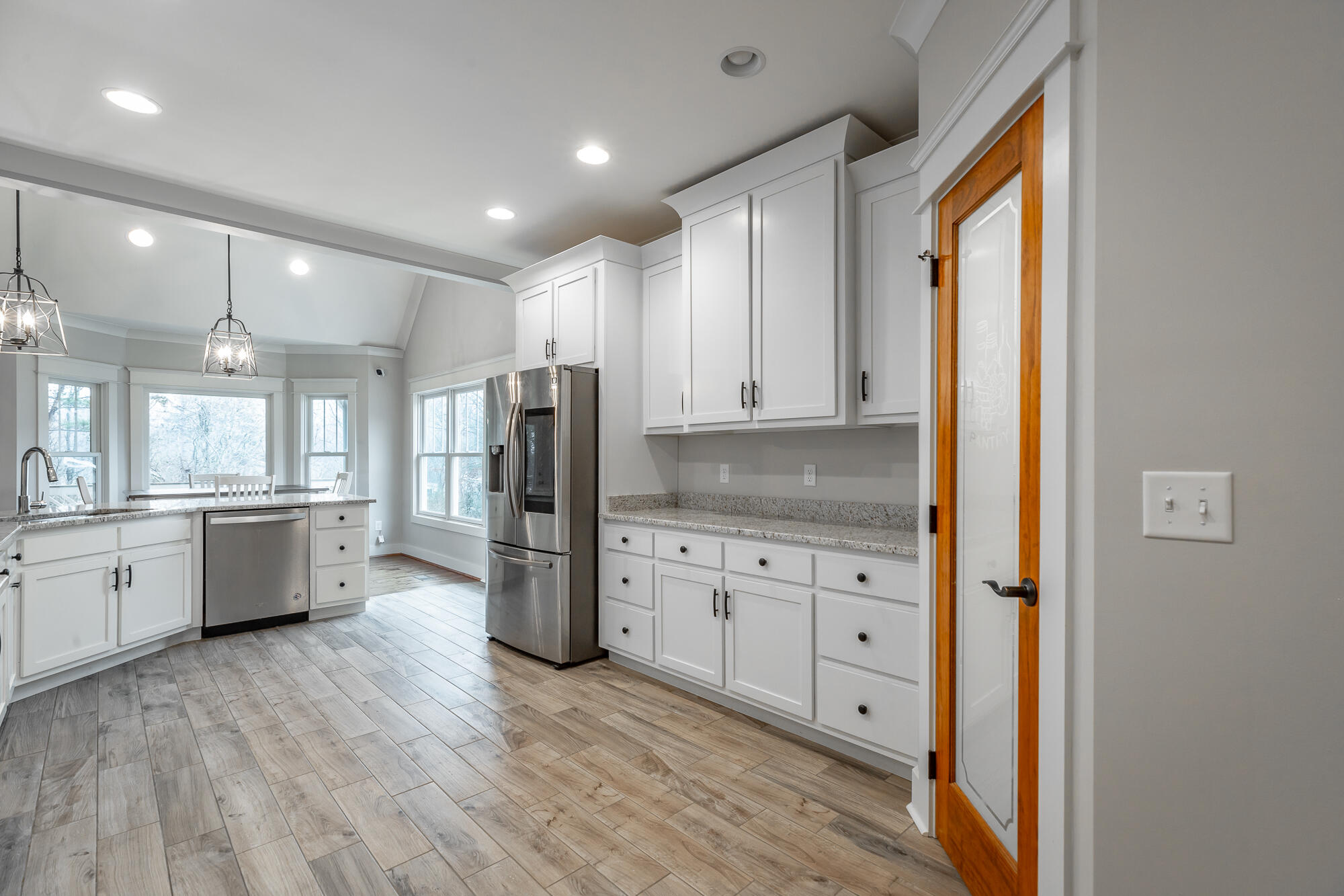 11188 Captains Cove Drive