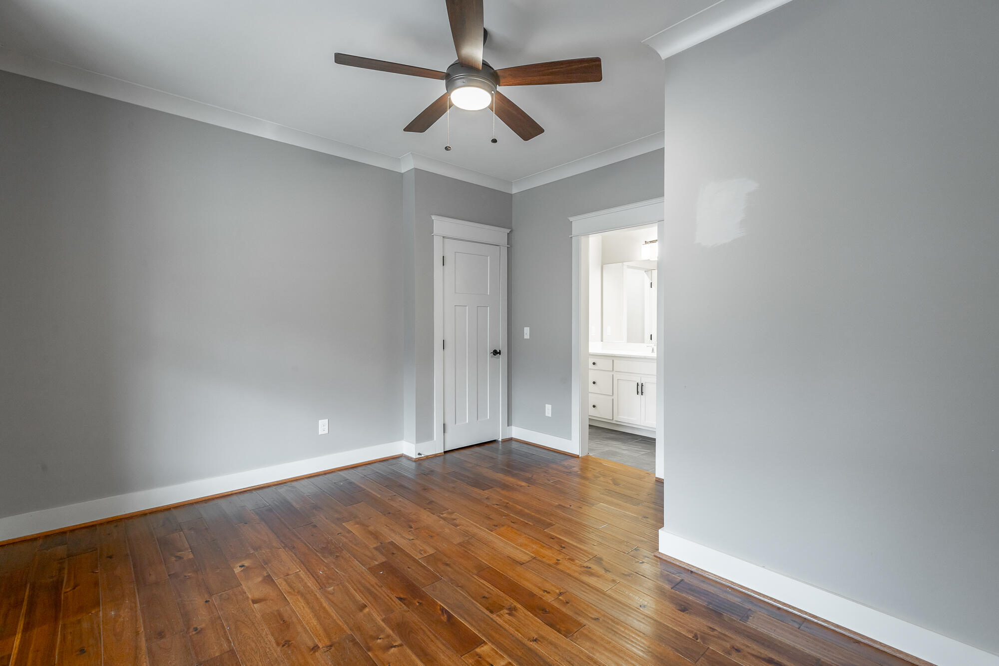 11188 Captains Cove Drive