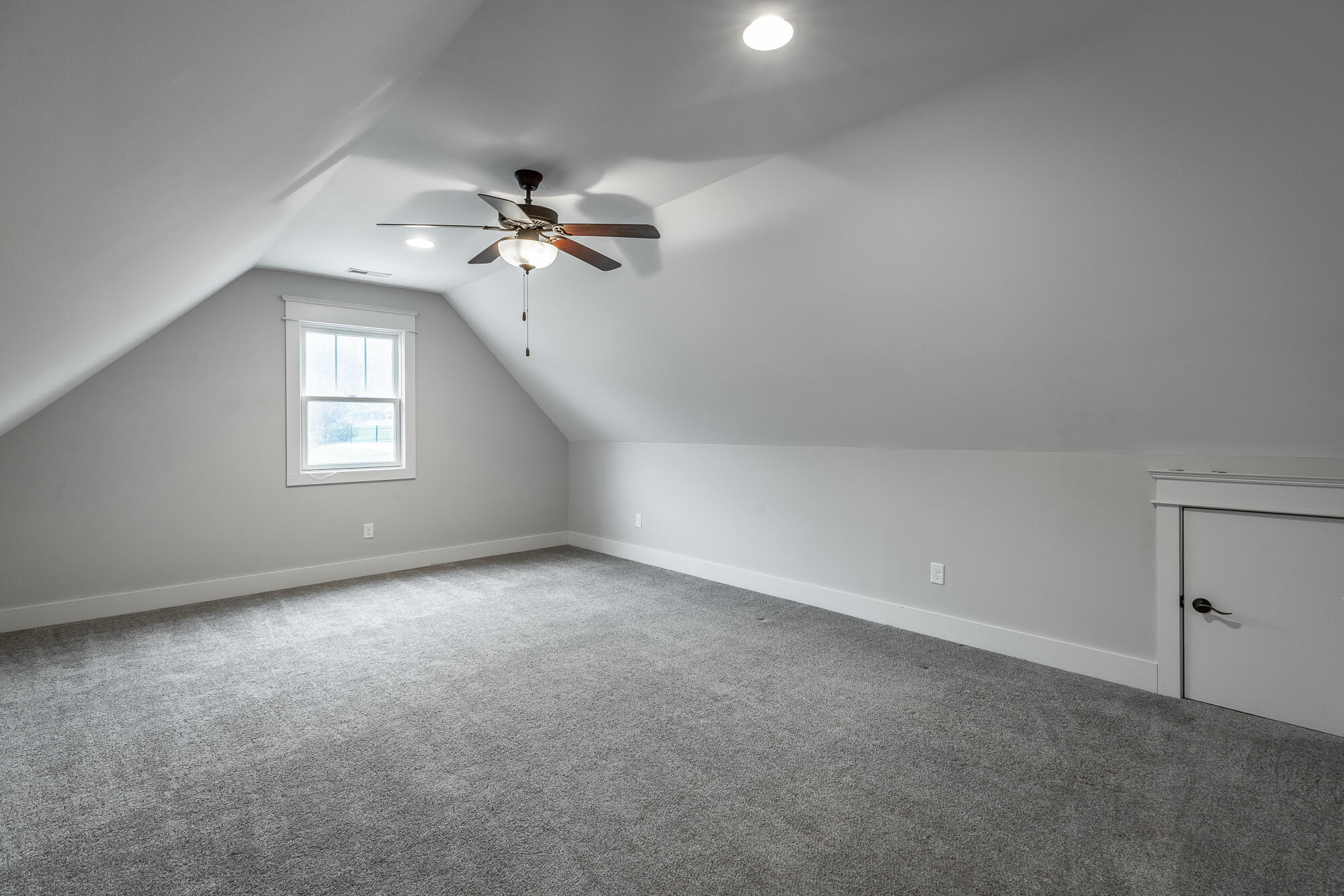 11188 Captains Cove Drive