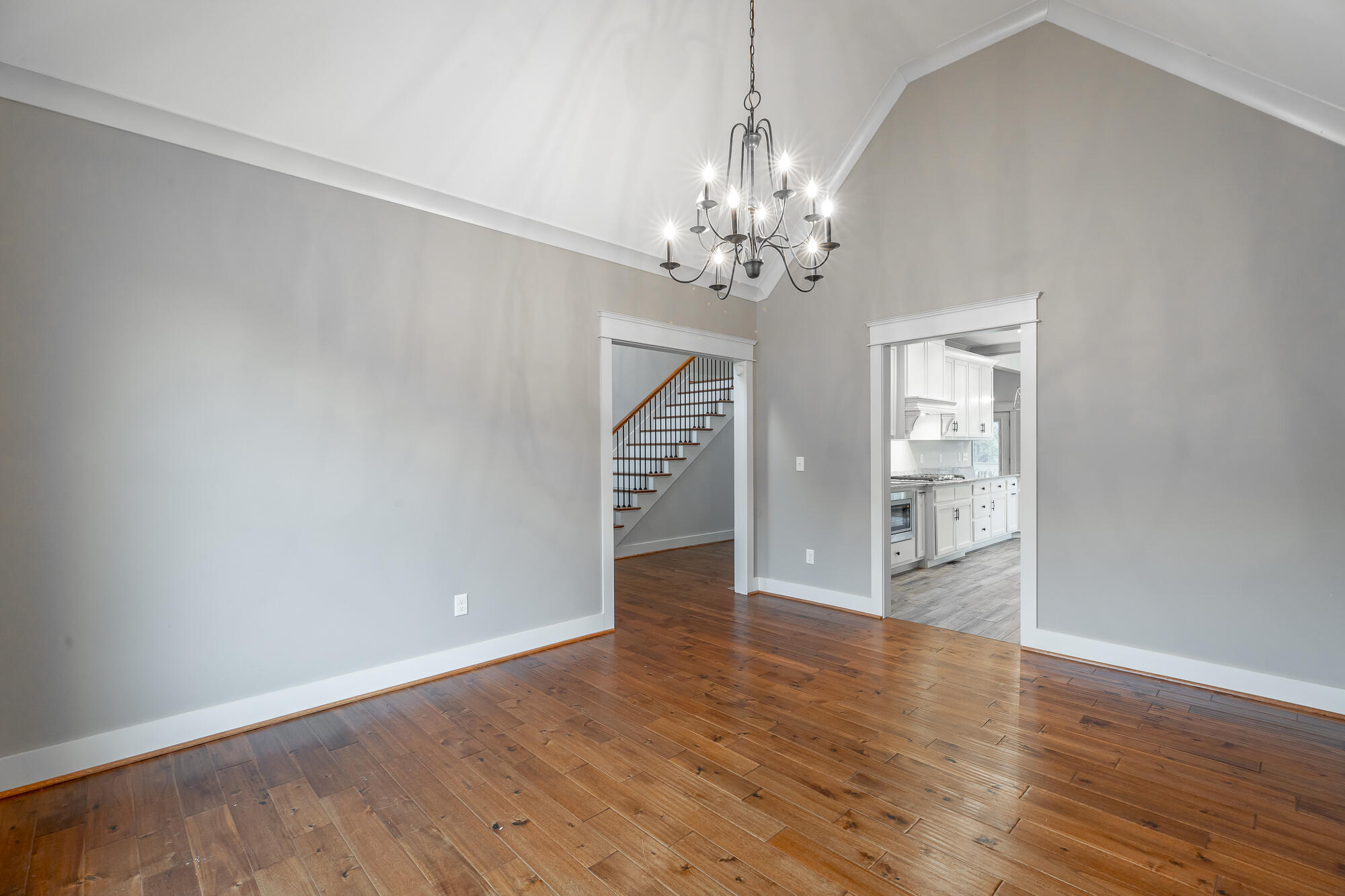 11188 Captains Cove Drive