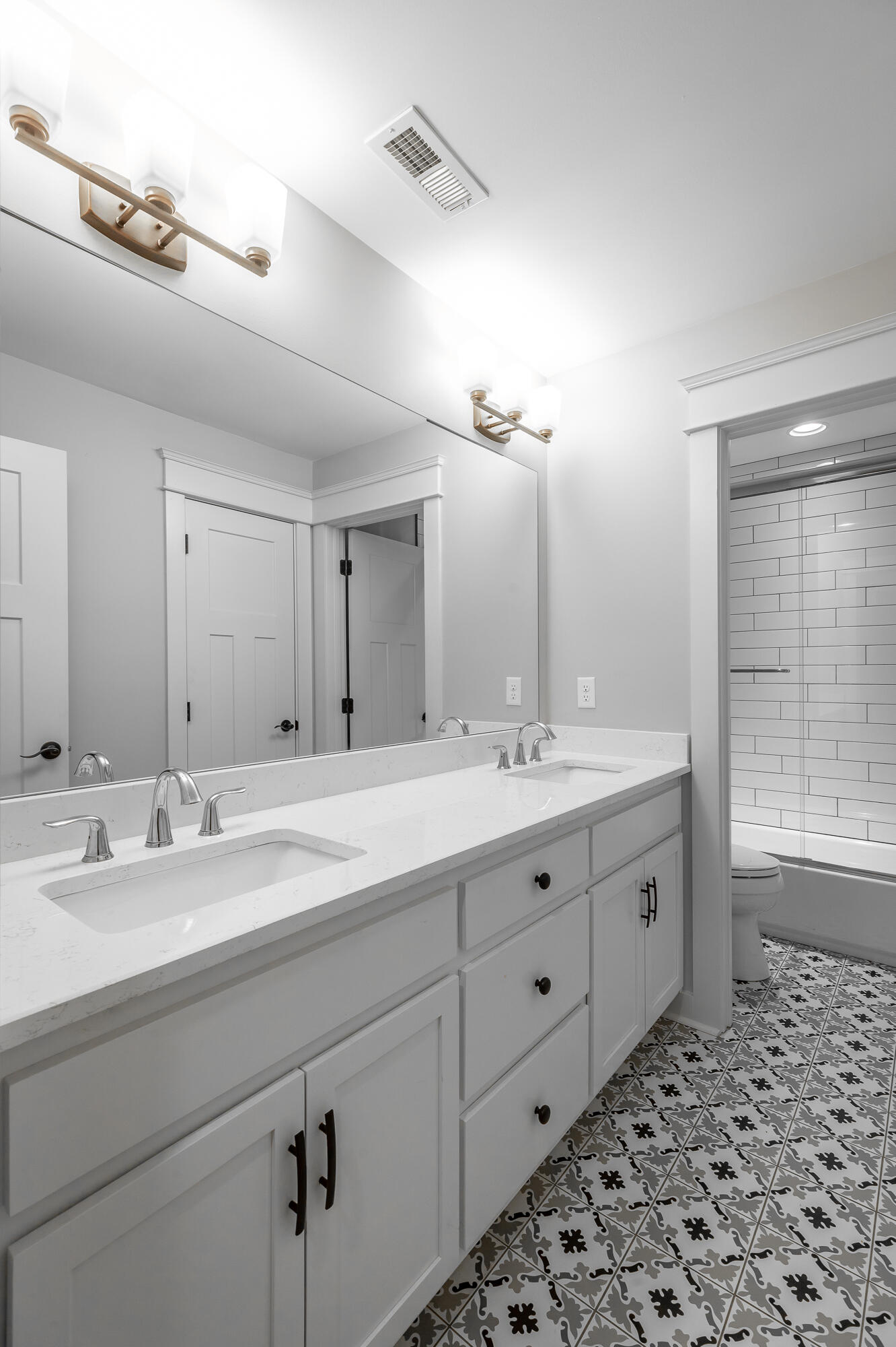 11188 Captains Cove Drive