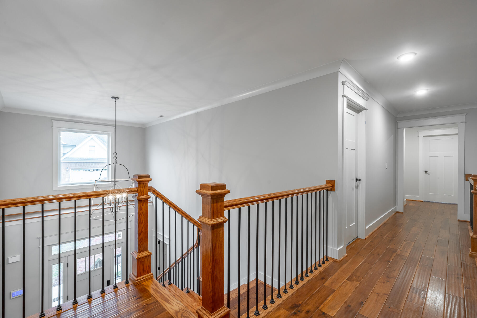 11188 Captains Cove Drive