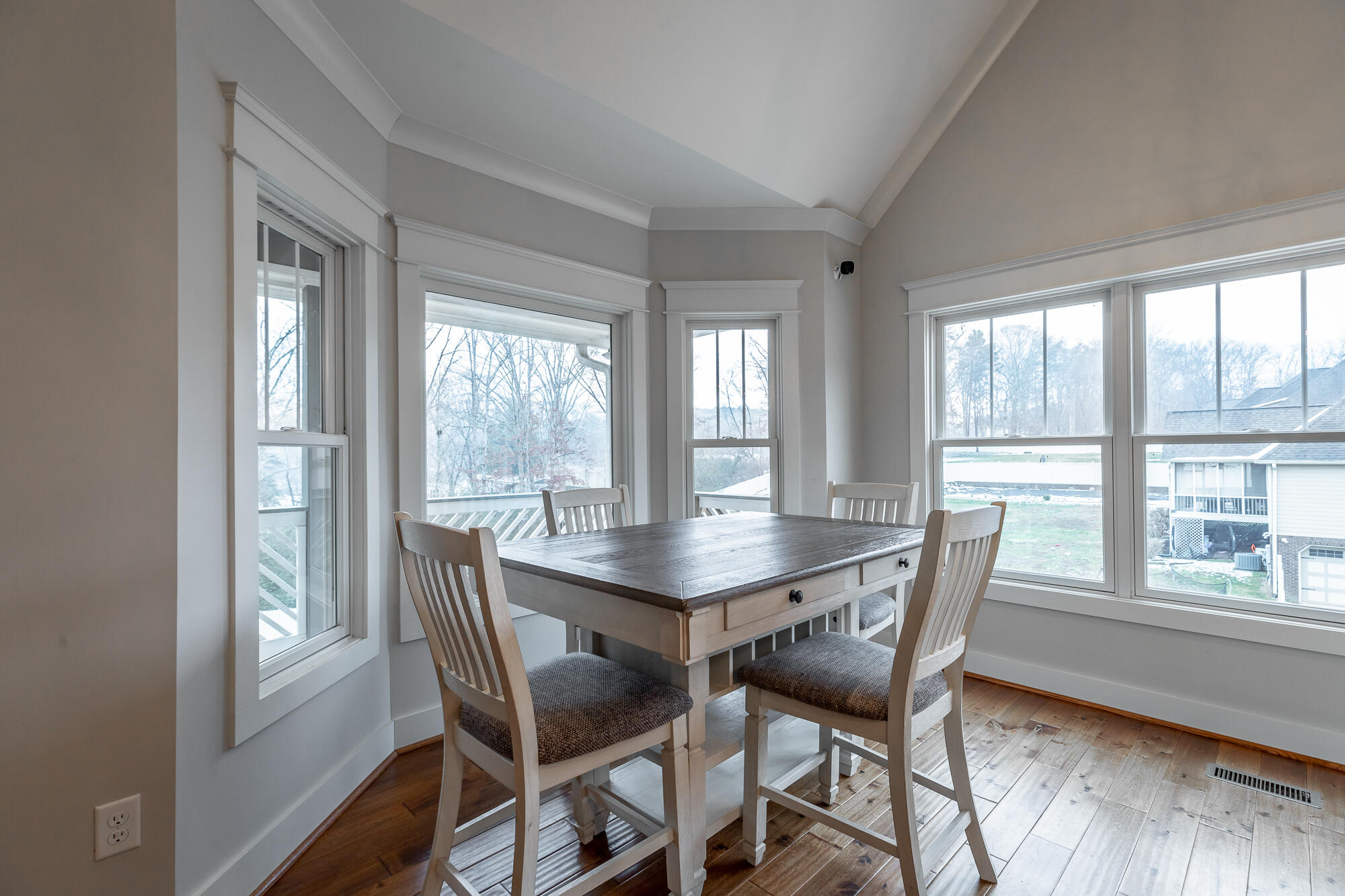 11188 Captains Cove Drive