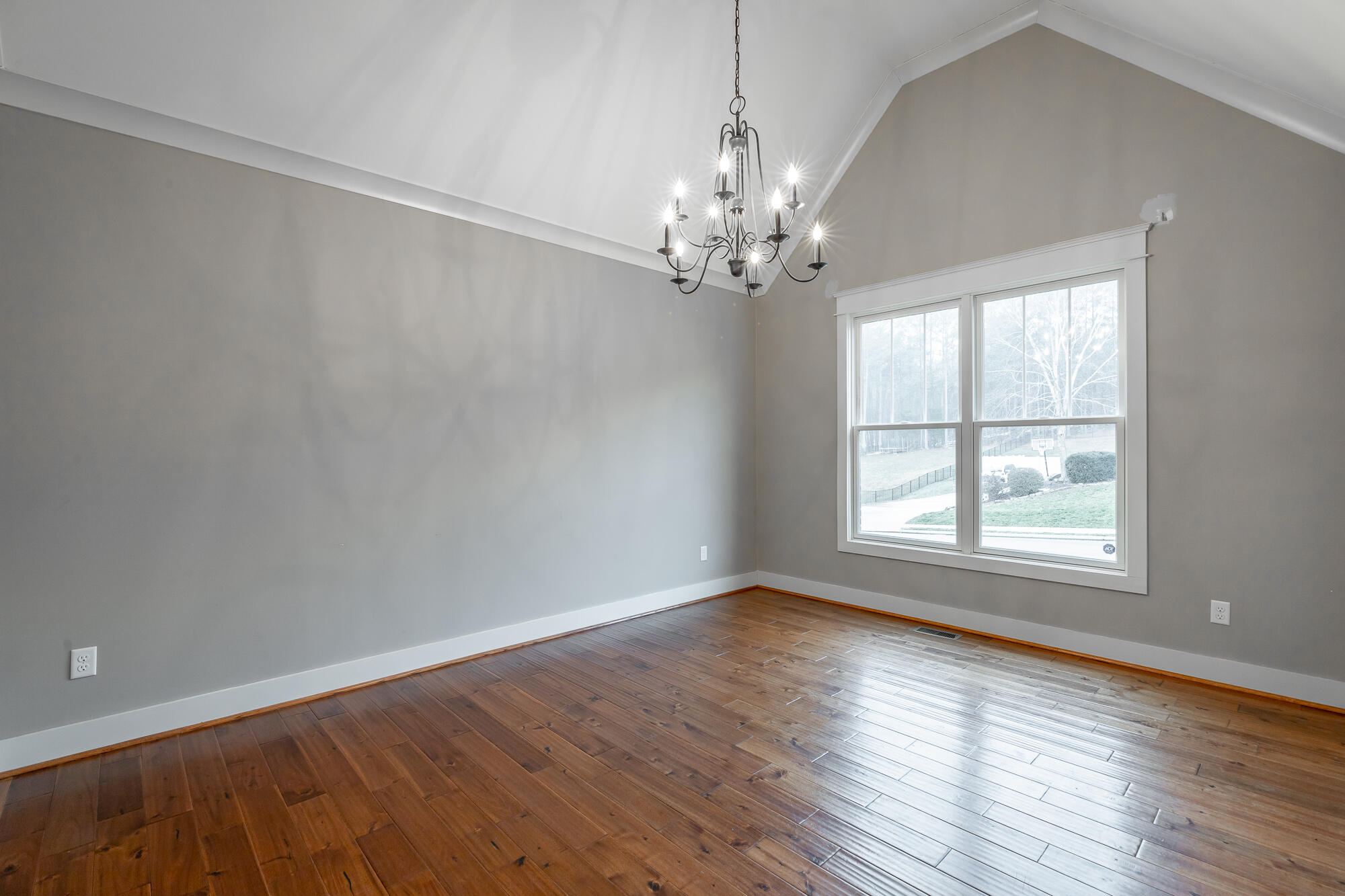 11188 Captains Cove Drive