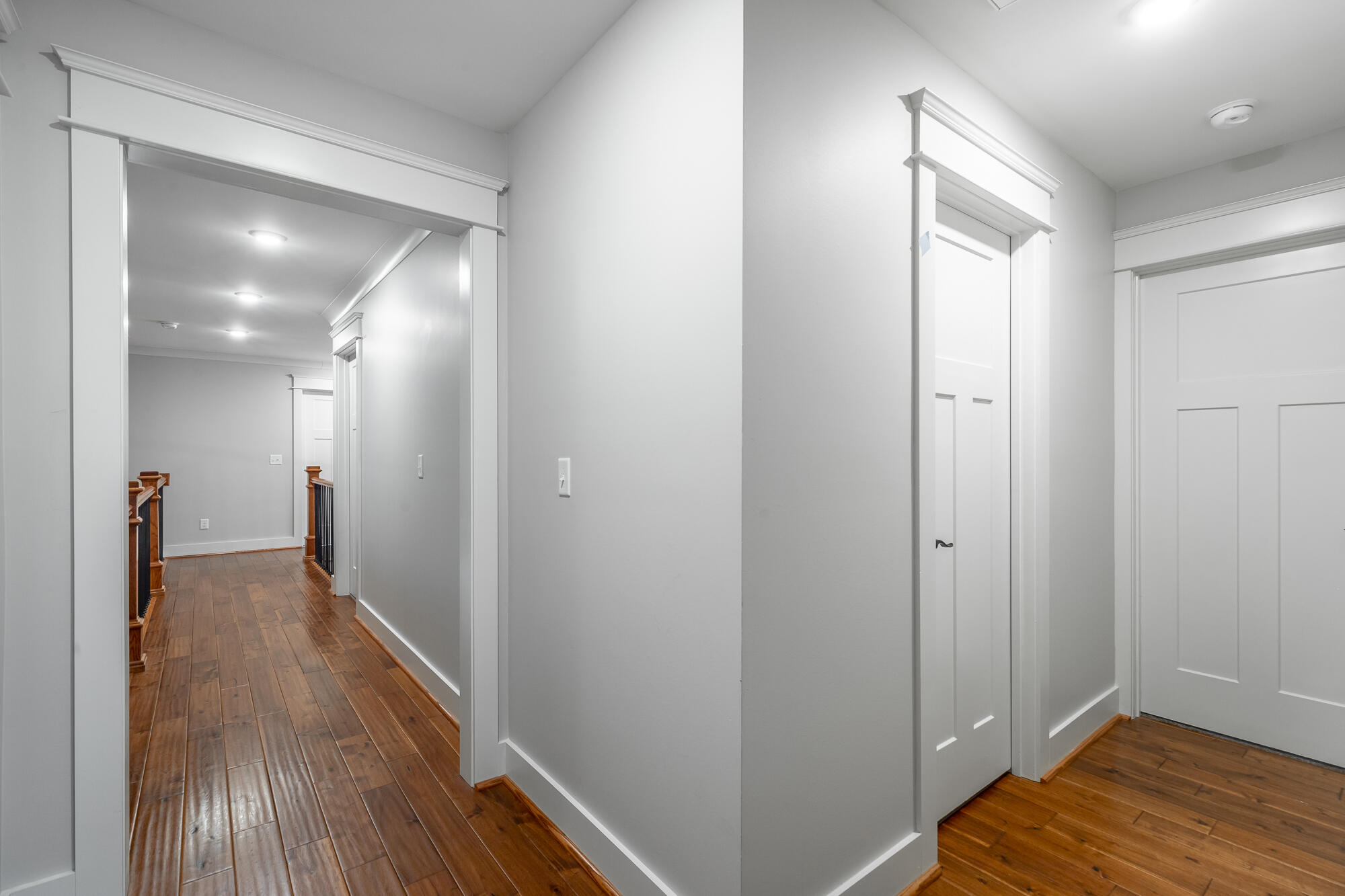 11188 Captains Cove Drive