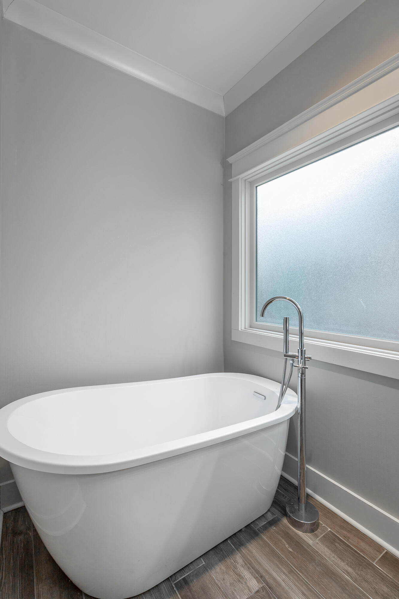 11188 Captains Cove Drive