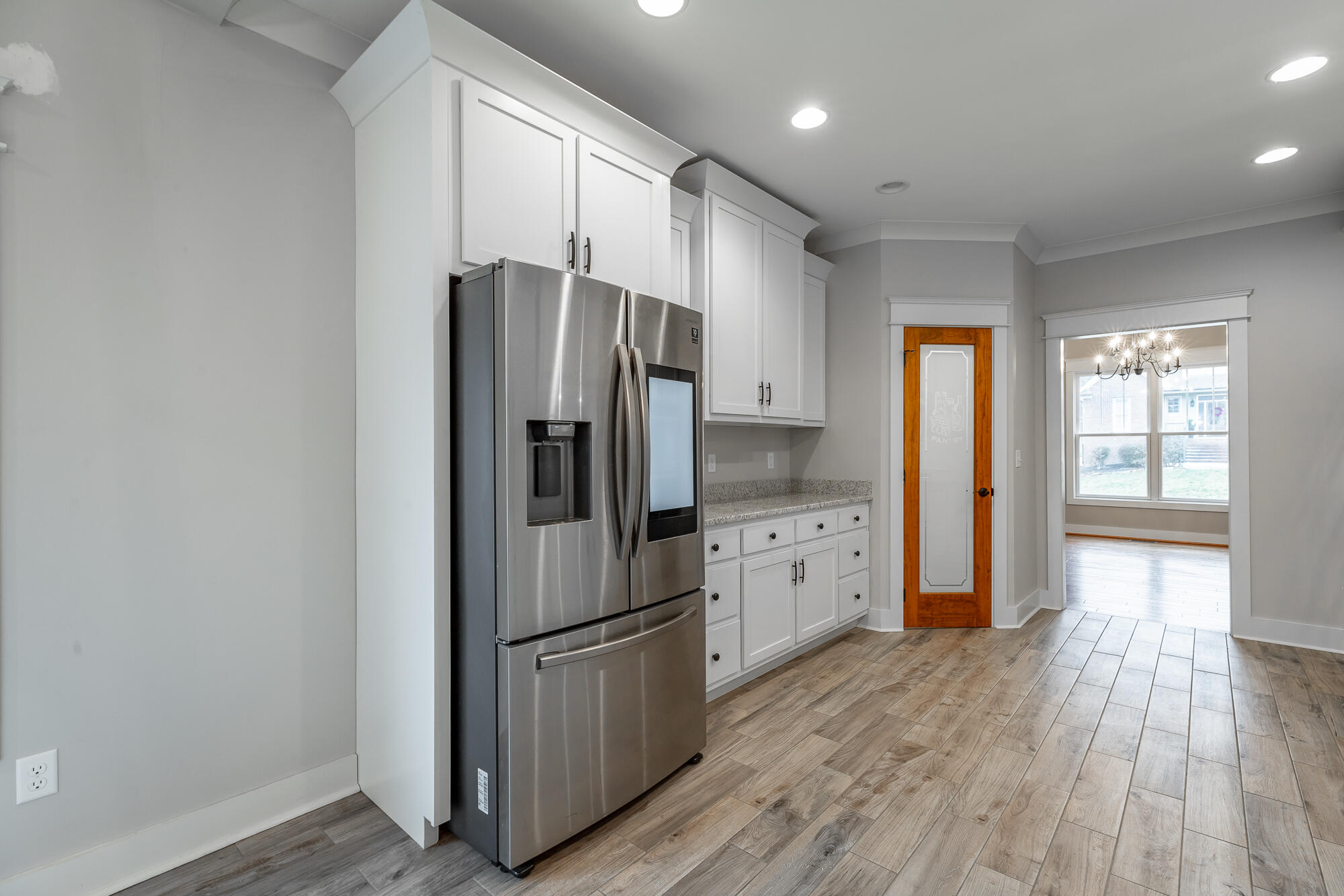 11188 Captains Cove Drive