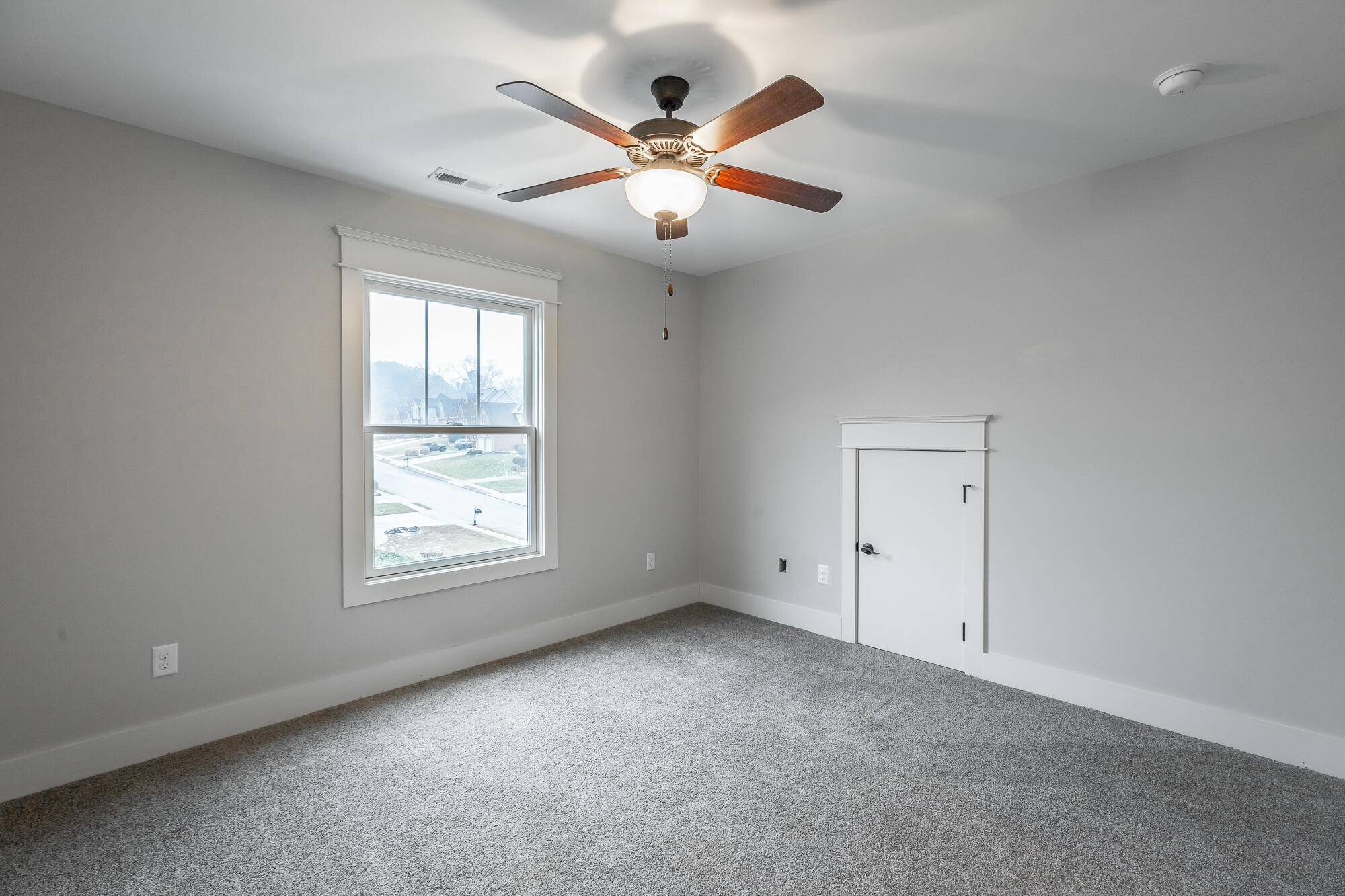 11188 Captains Cove Drive