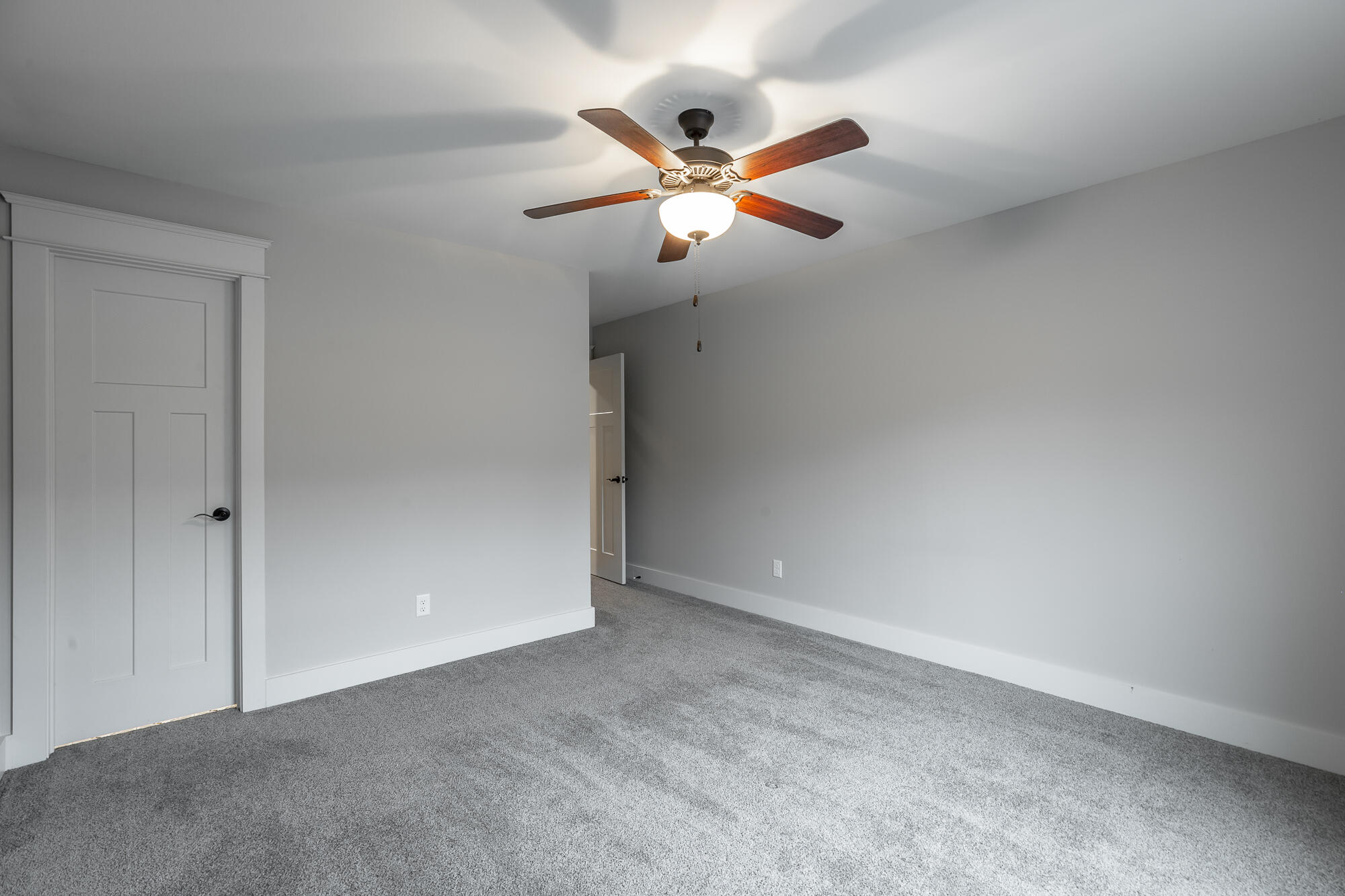 11188 Captains Cove Drive