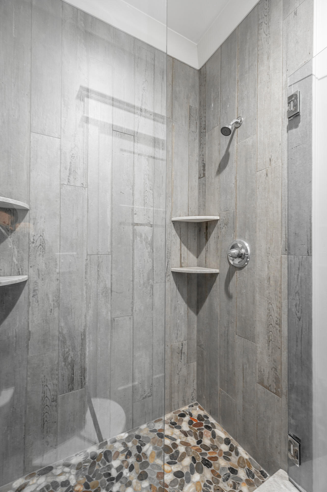 11188 Captains Cove Drive