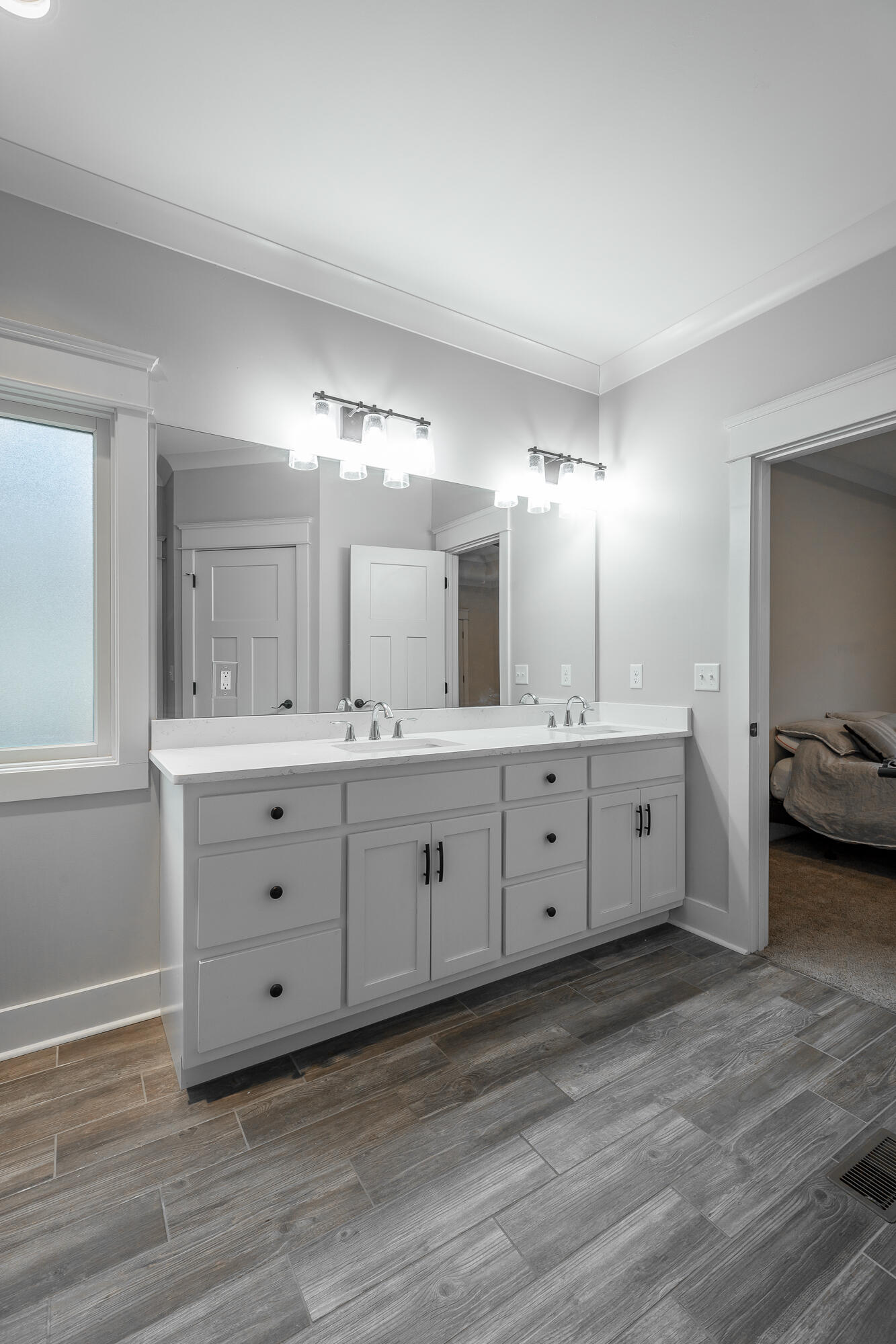 11188 Captains Cove Drive