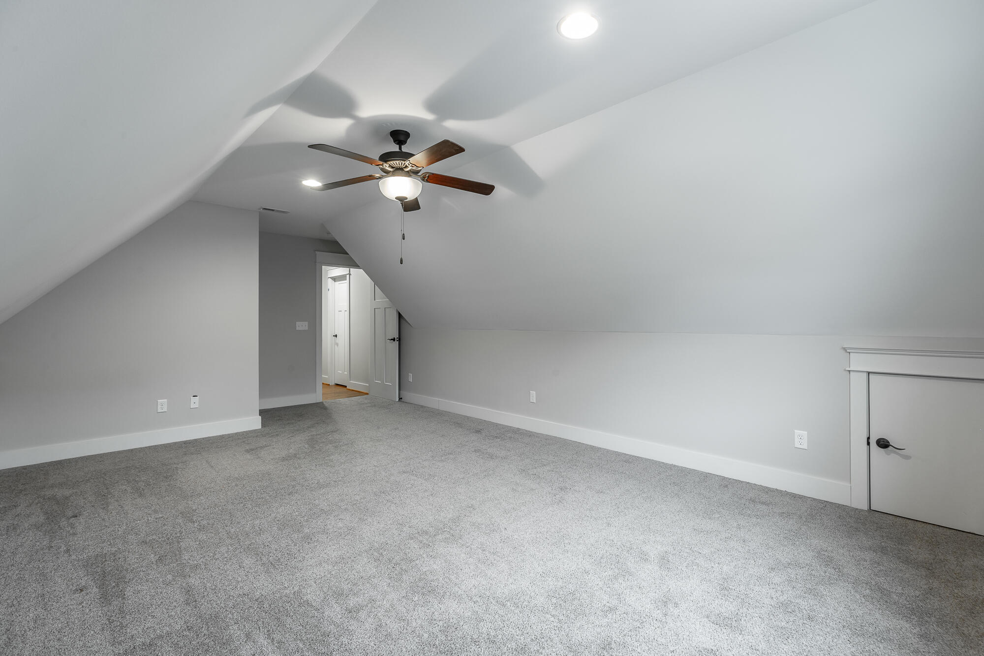 11188 Captains Cove Drive