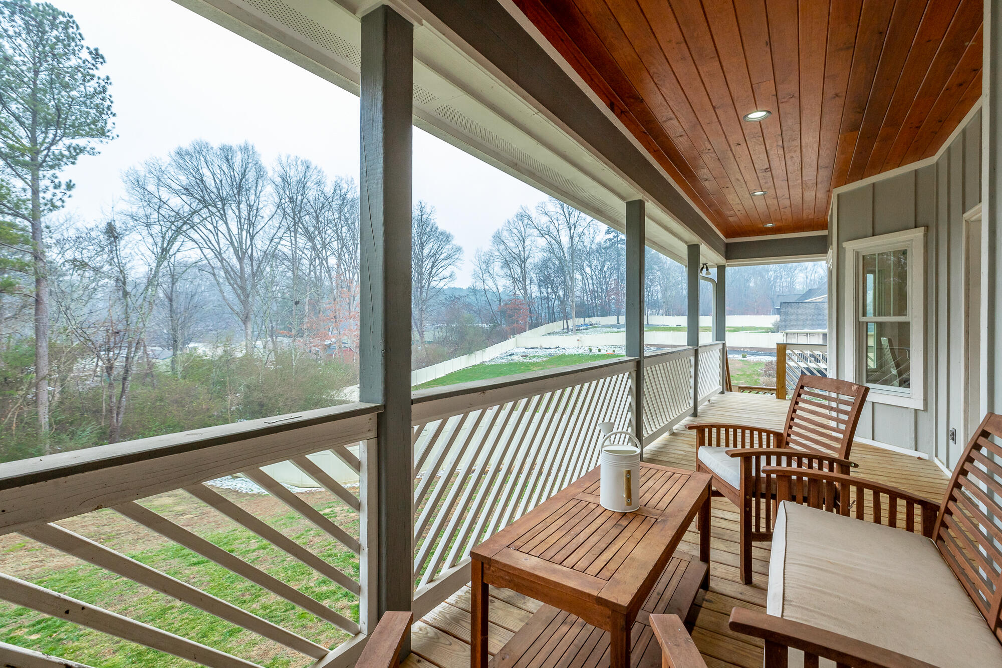 11188 Captains Cove Drive