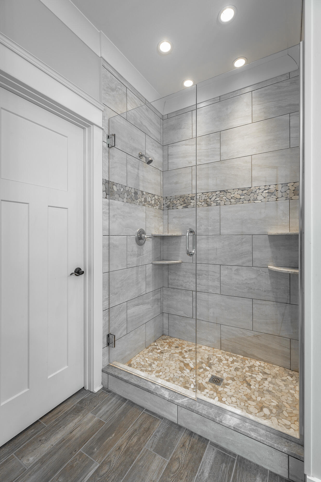 11188 Captains Cove Drive