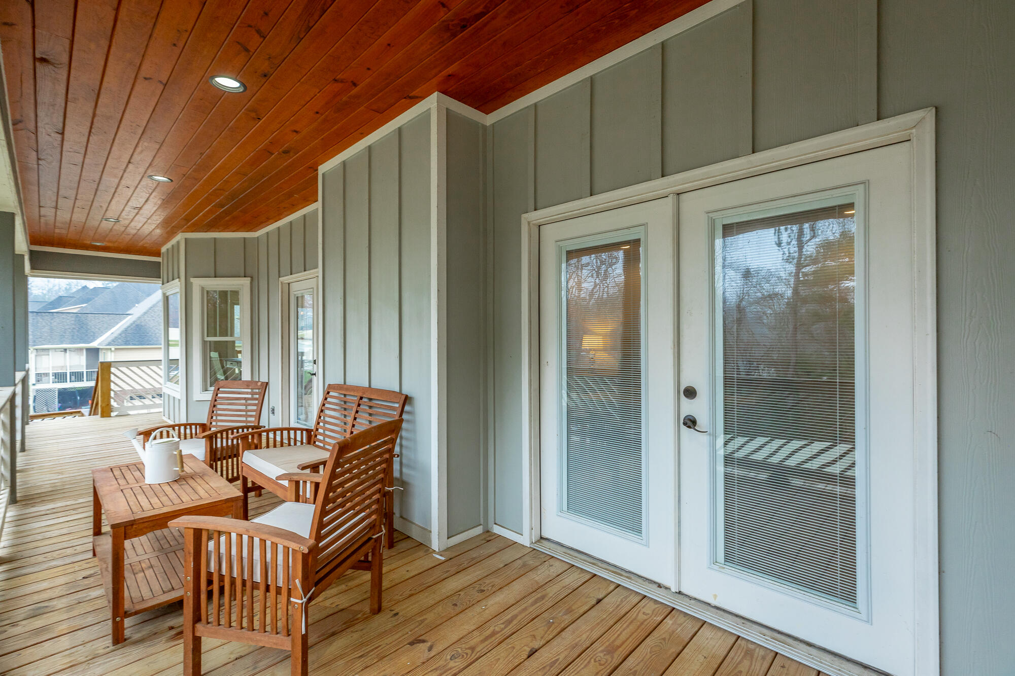 11188 Captains Cove Drive