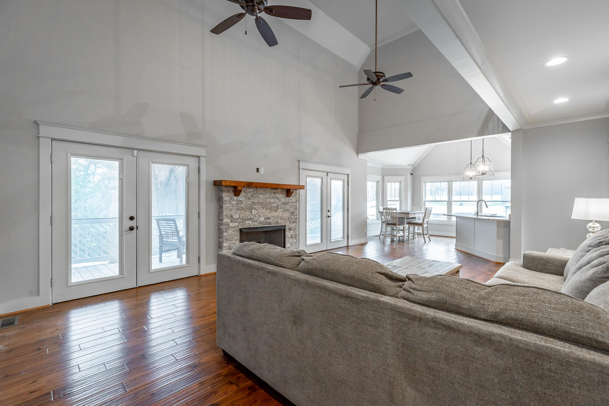 11188 Captains Cove Drive