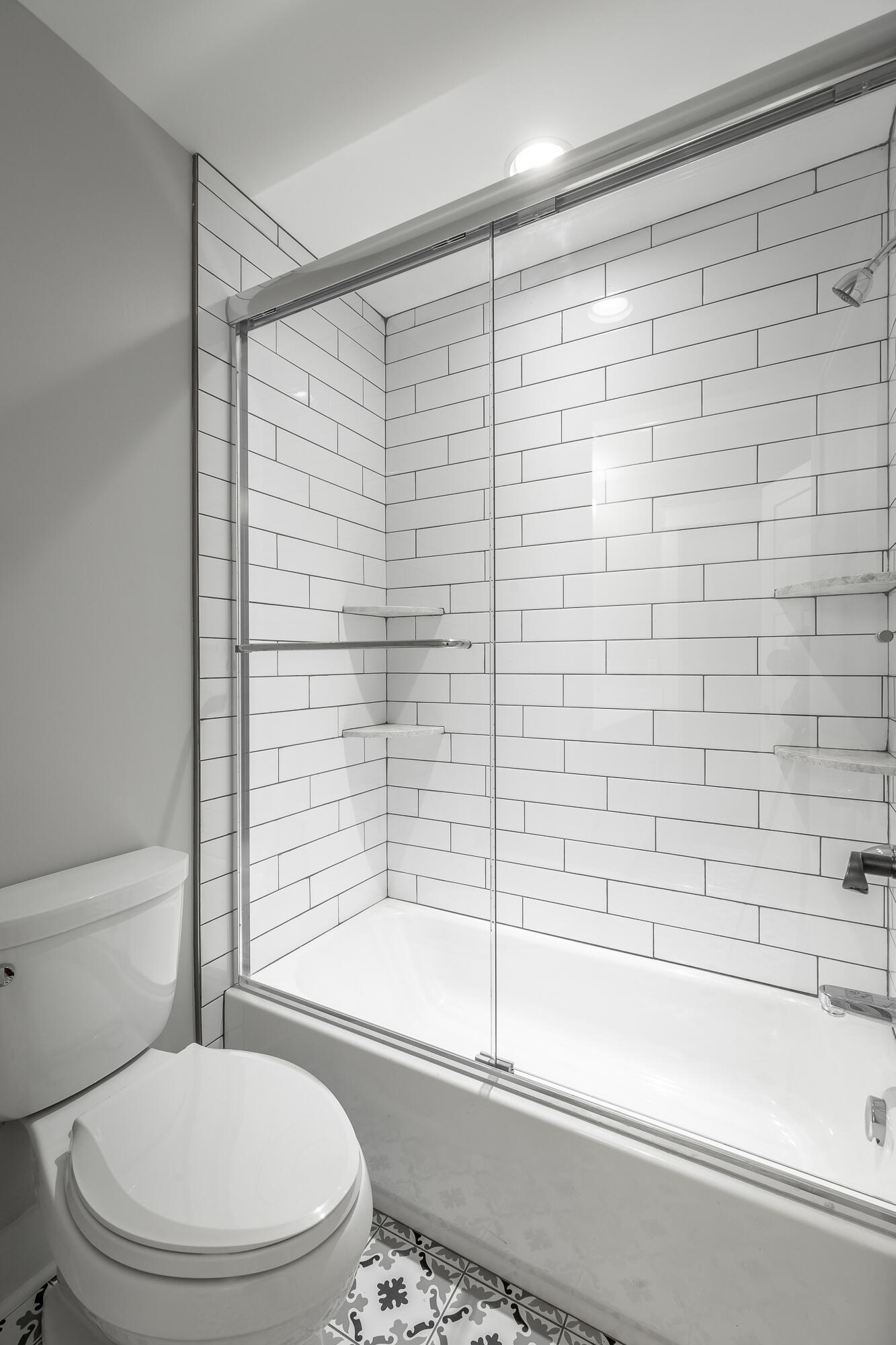 11188 Captains Cove Drive