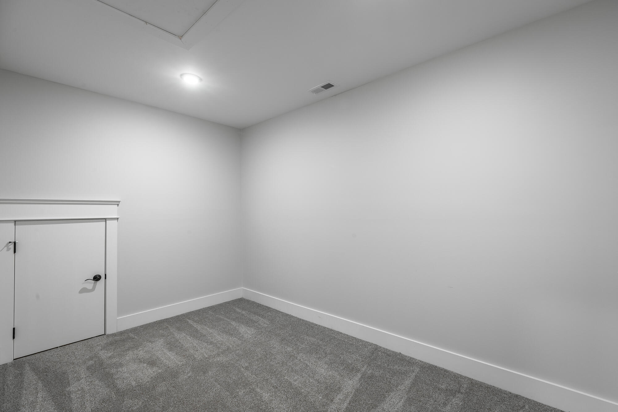 11188 Captains Cove Drive