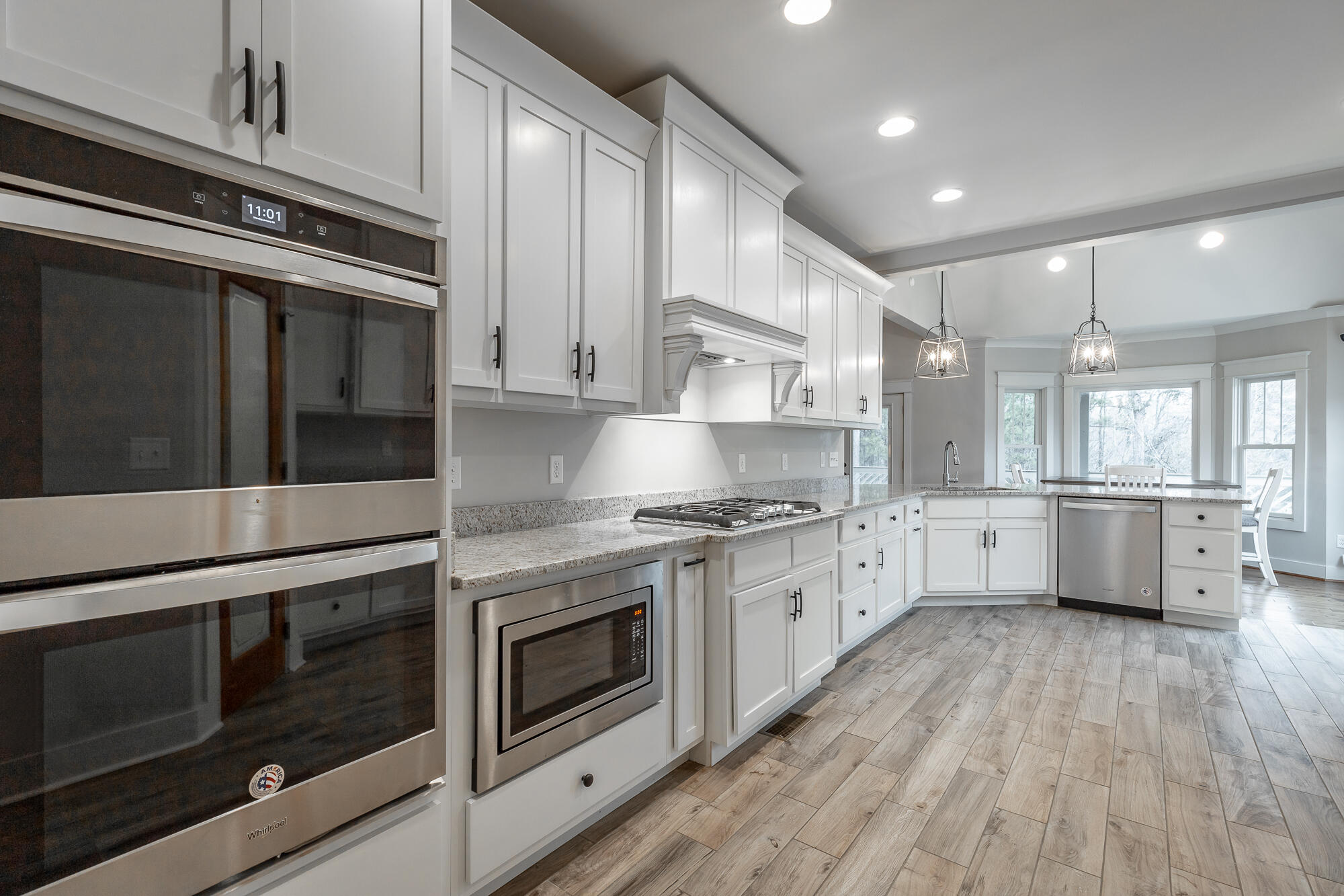 11188 Captains Cove Drive