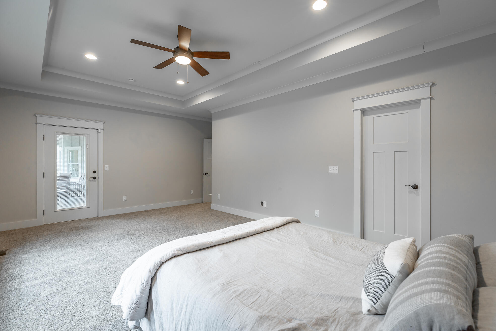 11188 Captains Cove Drive