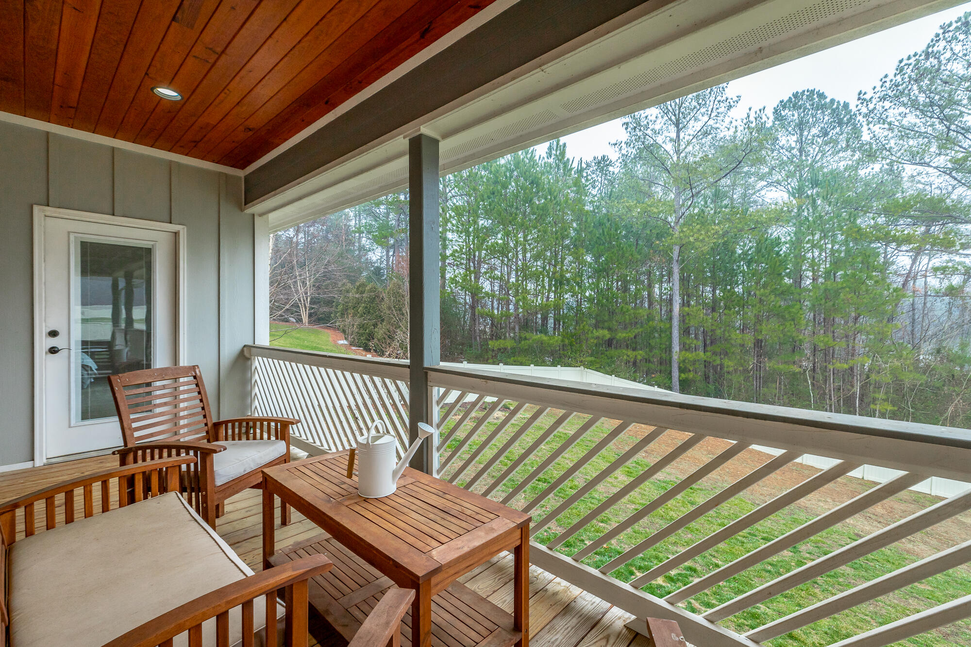 11188 Captains Cove Drive