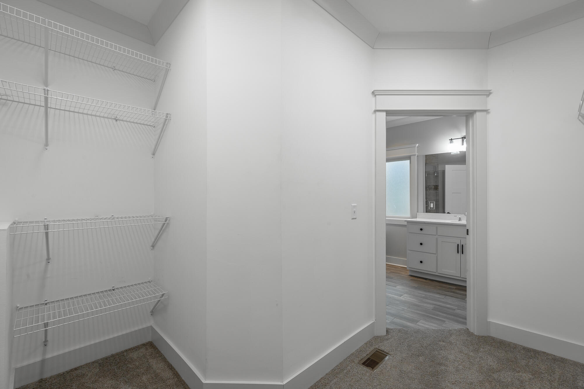 11188 Captains Cove Drive