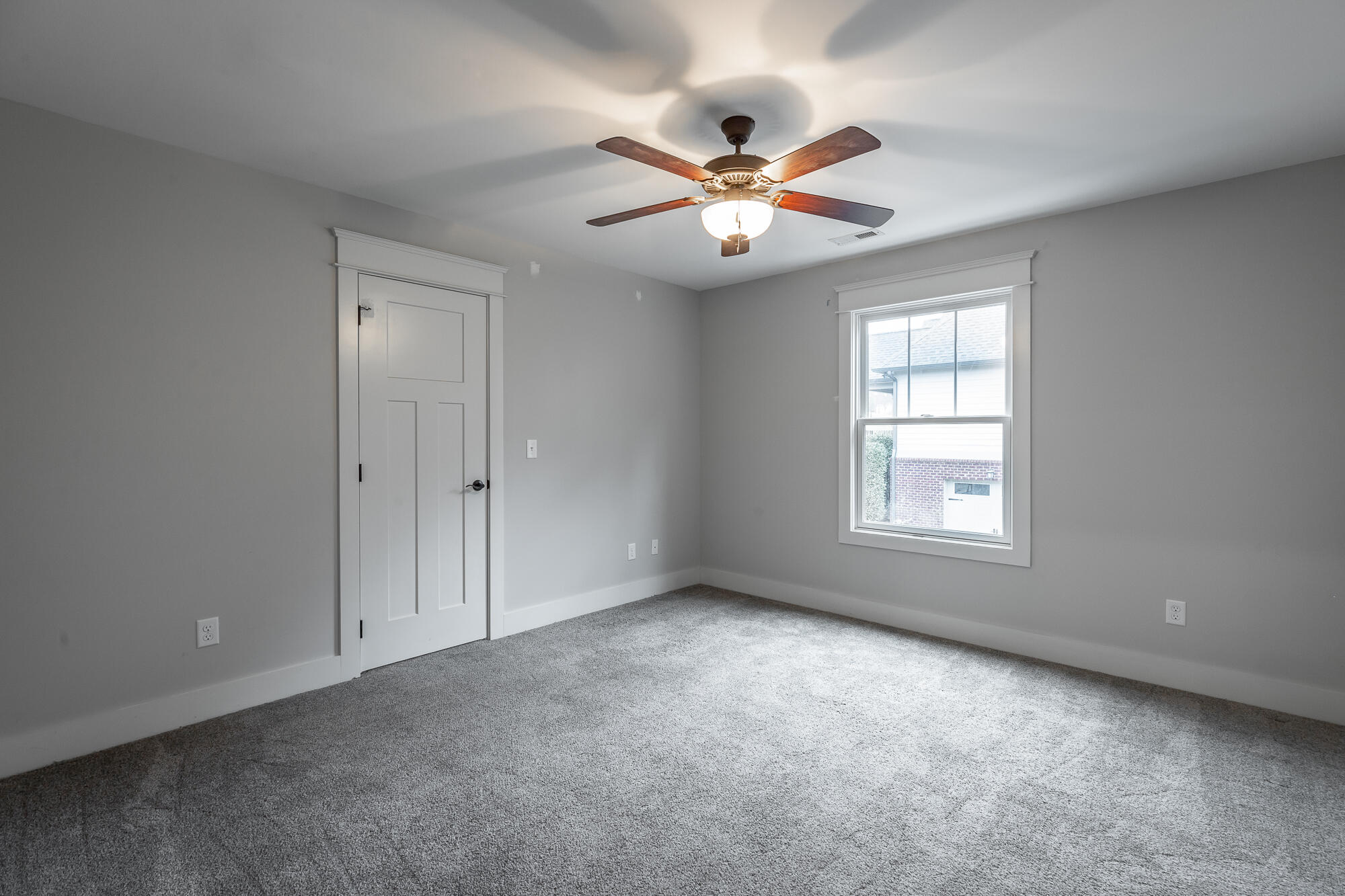 11188 Captains Cove Drive