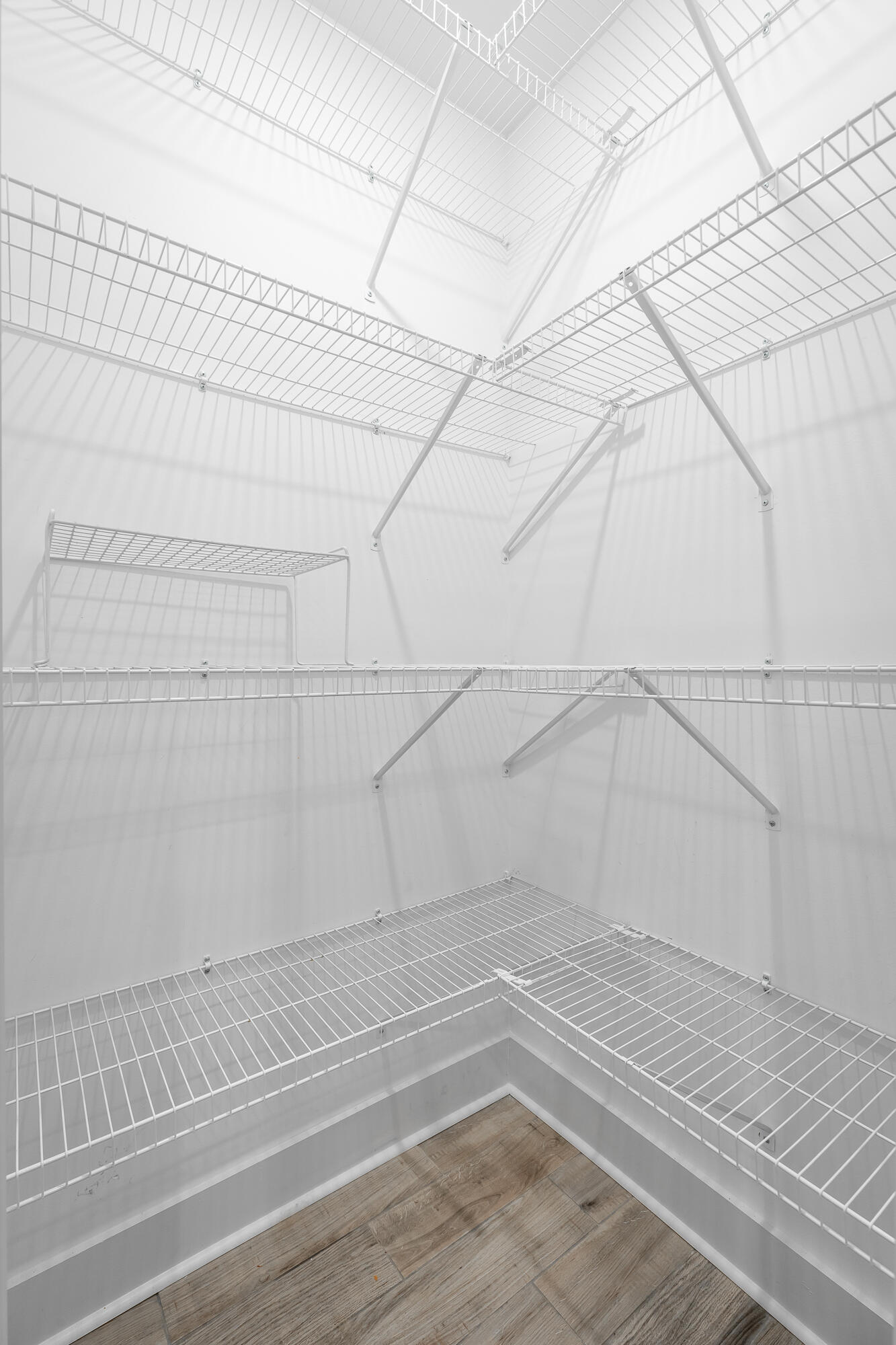 11188 Captains Cove Drive