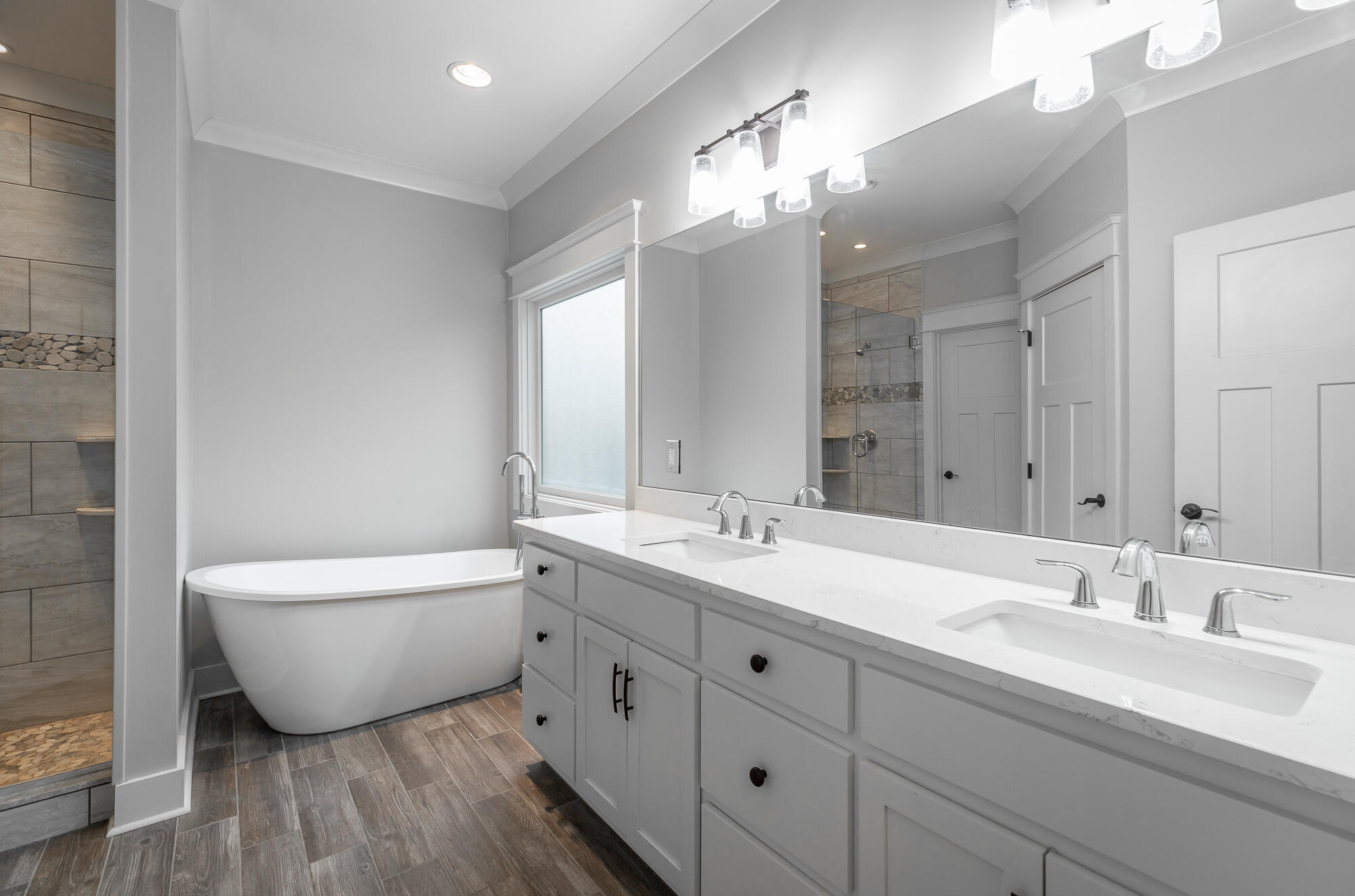 11188 Captains Cove Drive