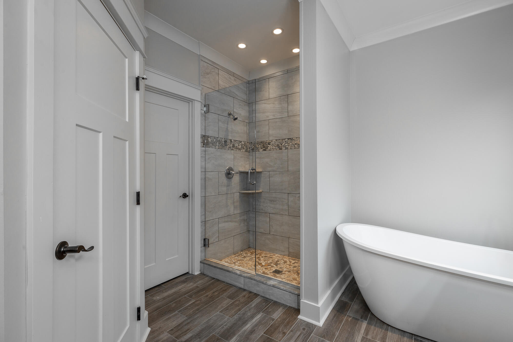 11188 Captains Cove Drive