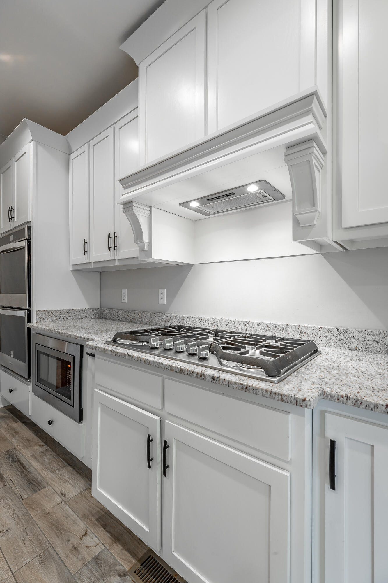 11188 Captains Cove Drive