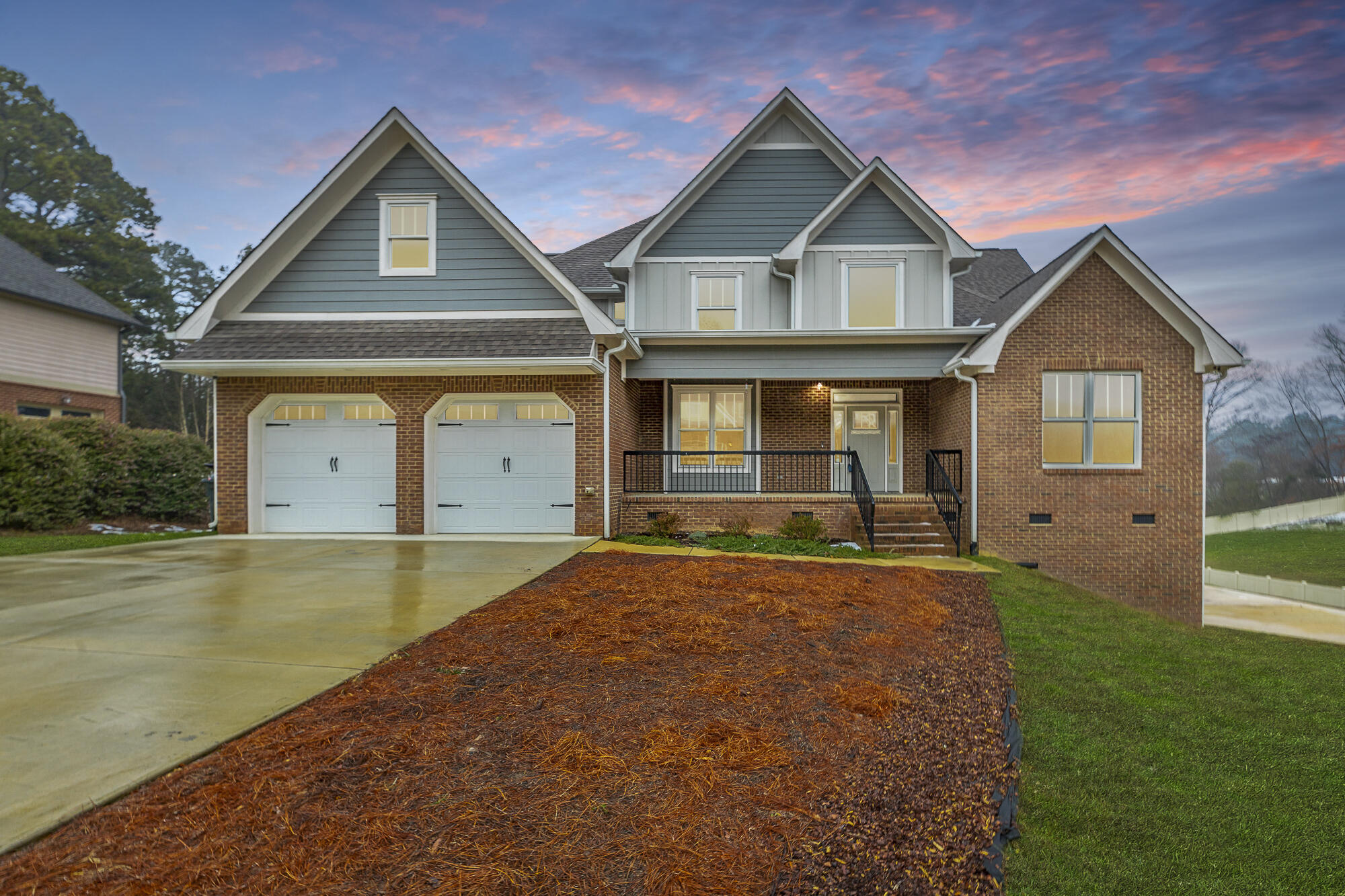 11188 Captains Cove Drive