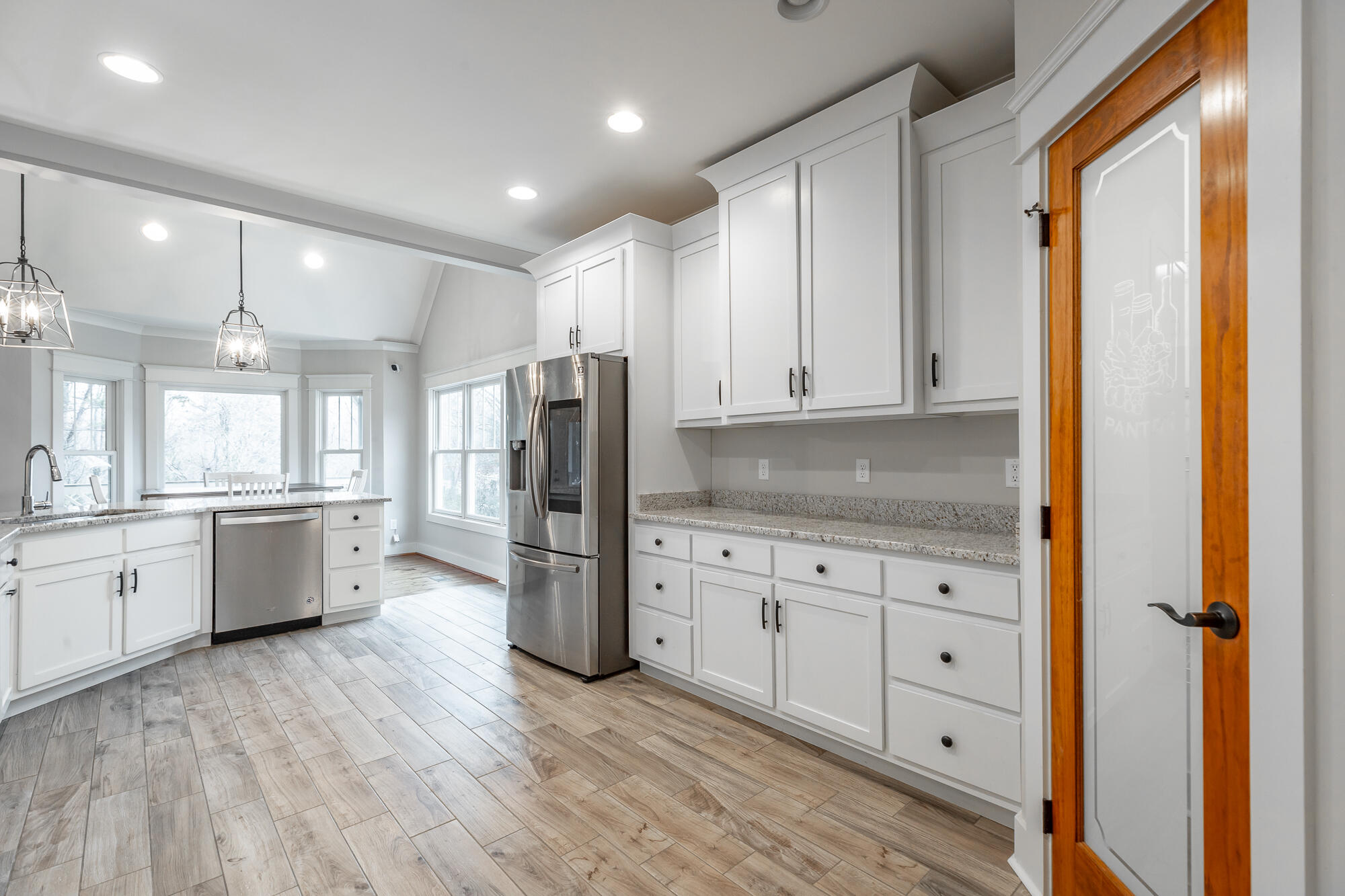 11188 Captains Cove Drive