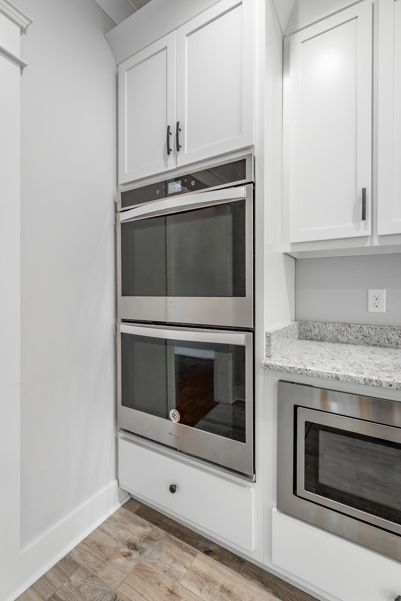 11188 Captains Cove Drive