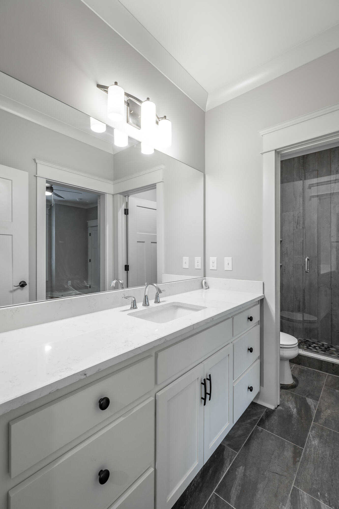 11188 Captains Cove Drive