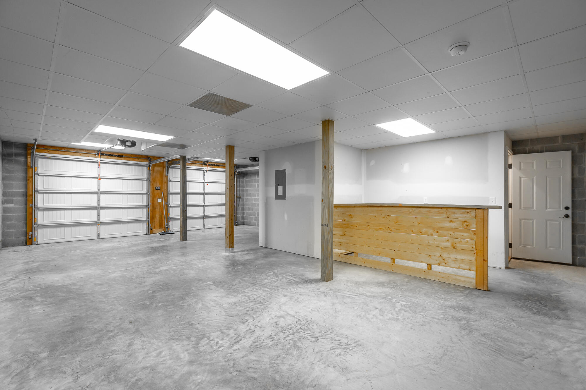 11188 Captains Cove Drive