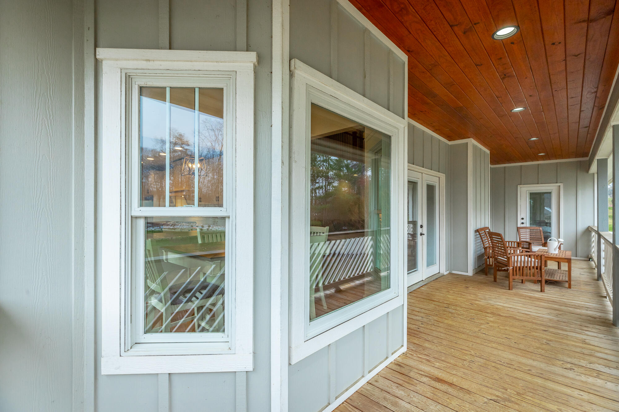 11188 Captains Cove Drive