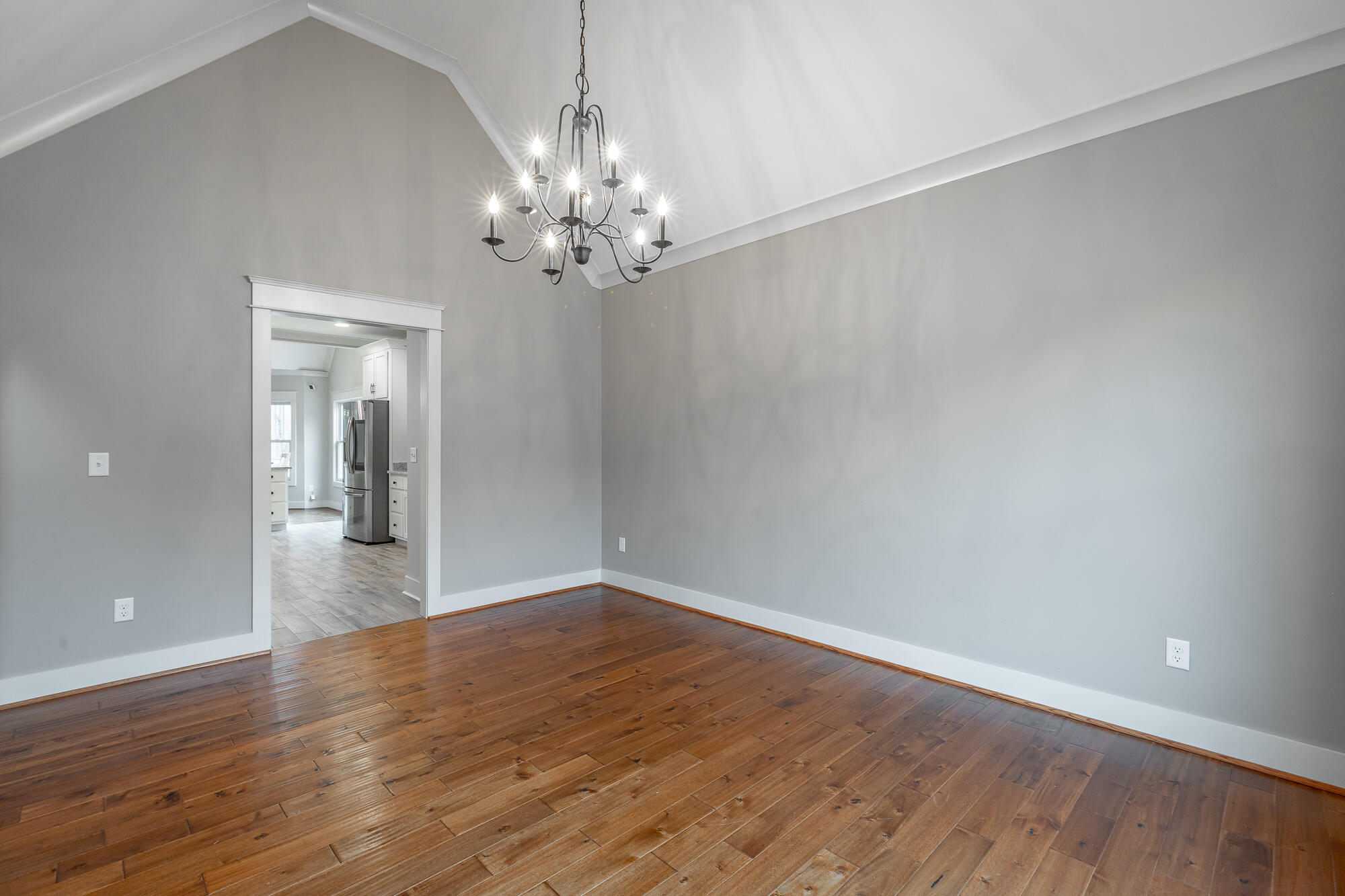 11188 Captains Cove Drive