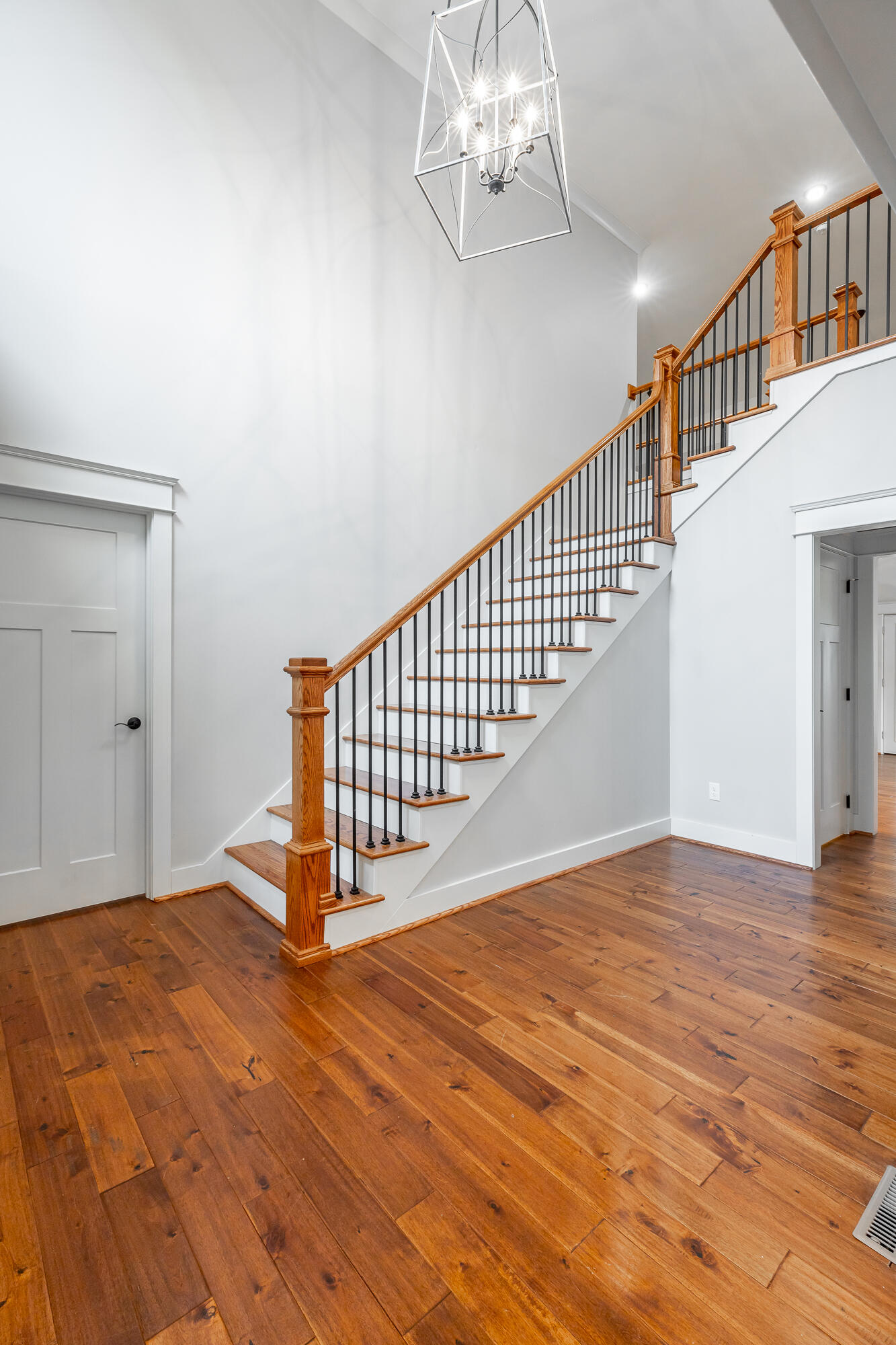 11188 Captains Cove Drive