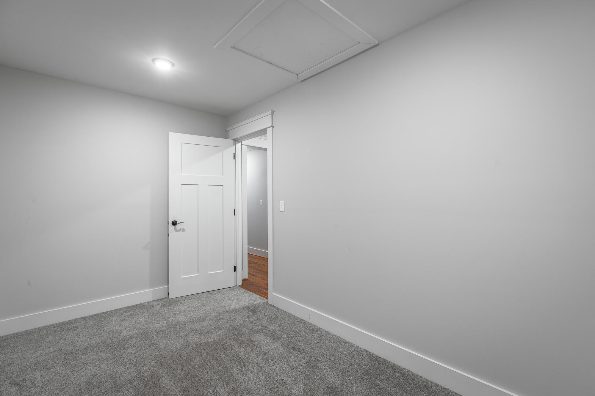 11188 Captains Cove Drive