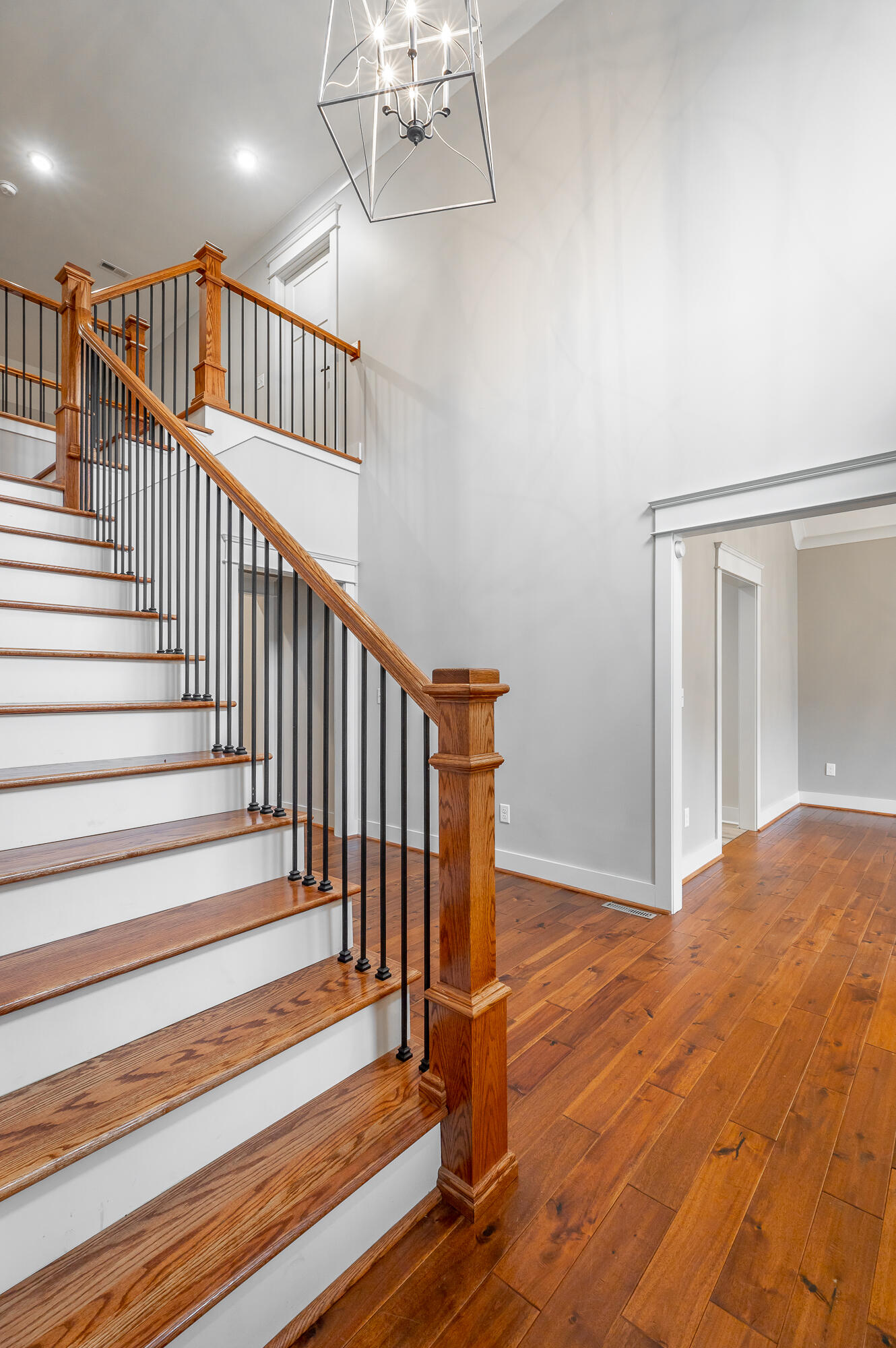 11188 Captains Cove Drive